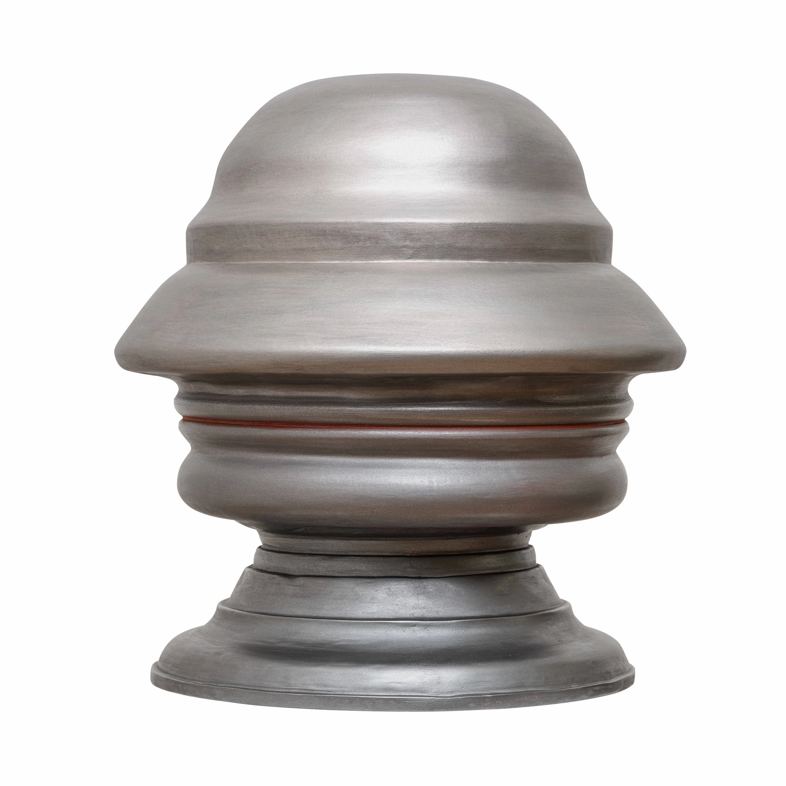 Core No. 2078