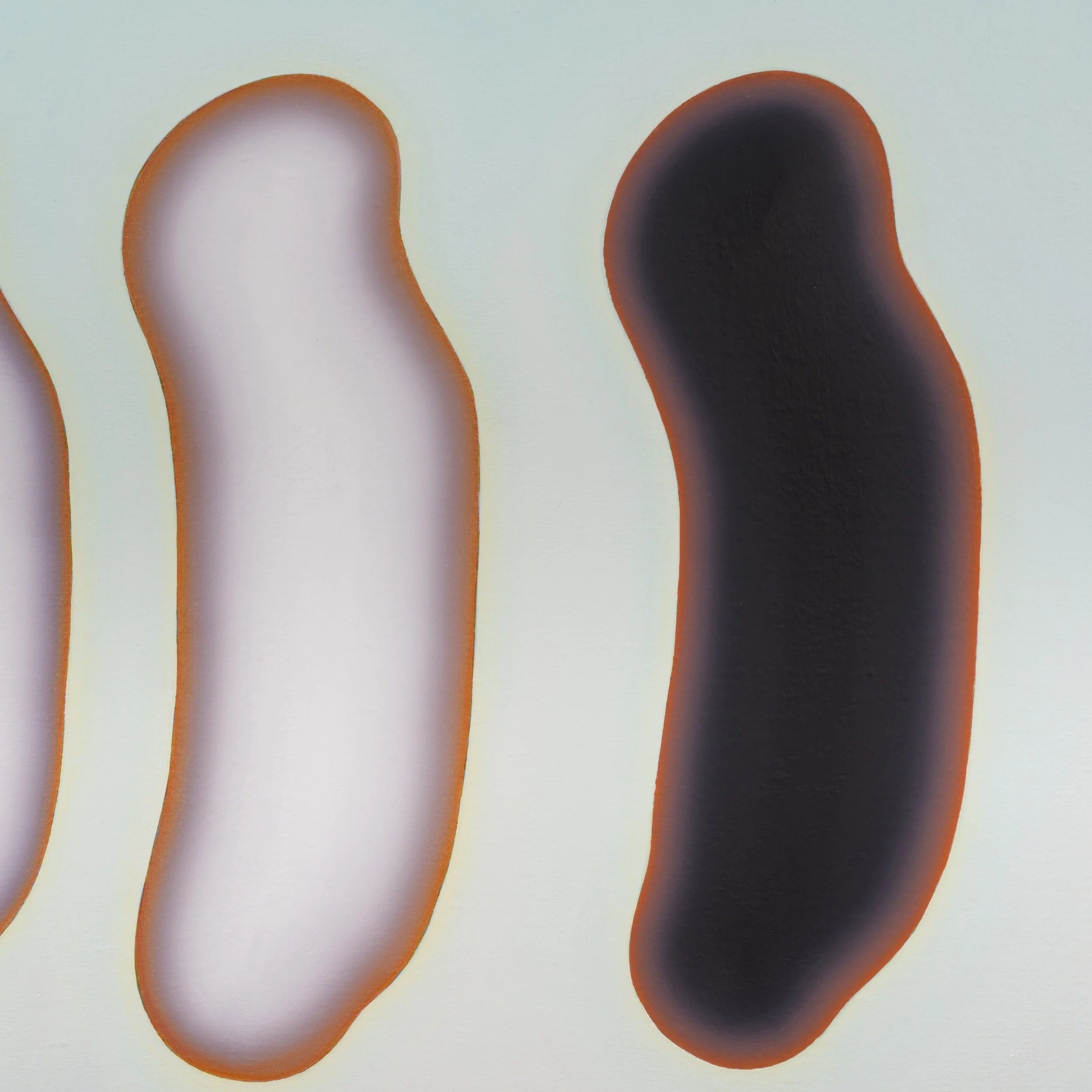 HG - Core No. 415 - Oct 2020 - Oil on Canvas - 110x140cm - Detail 1.jpg