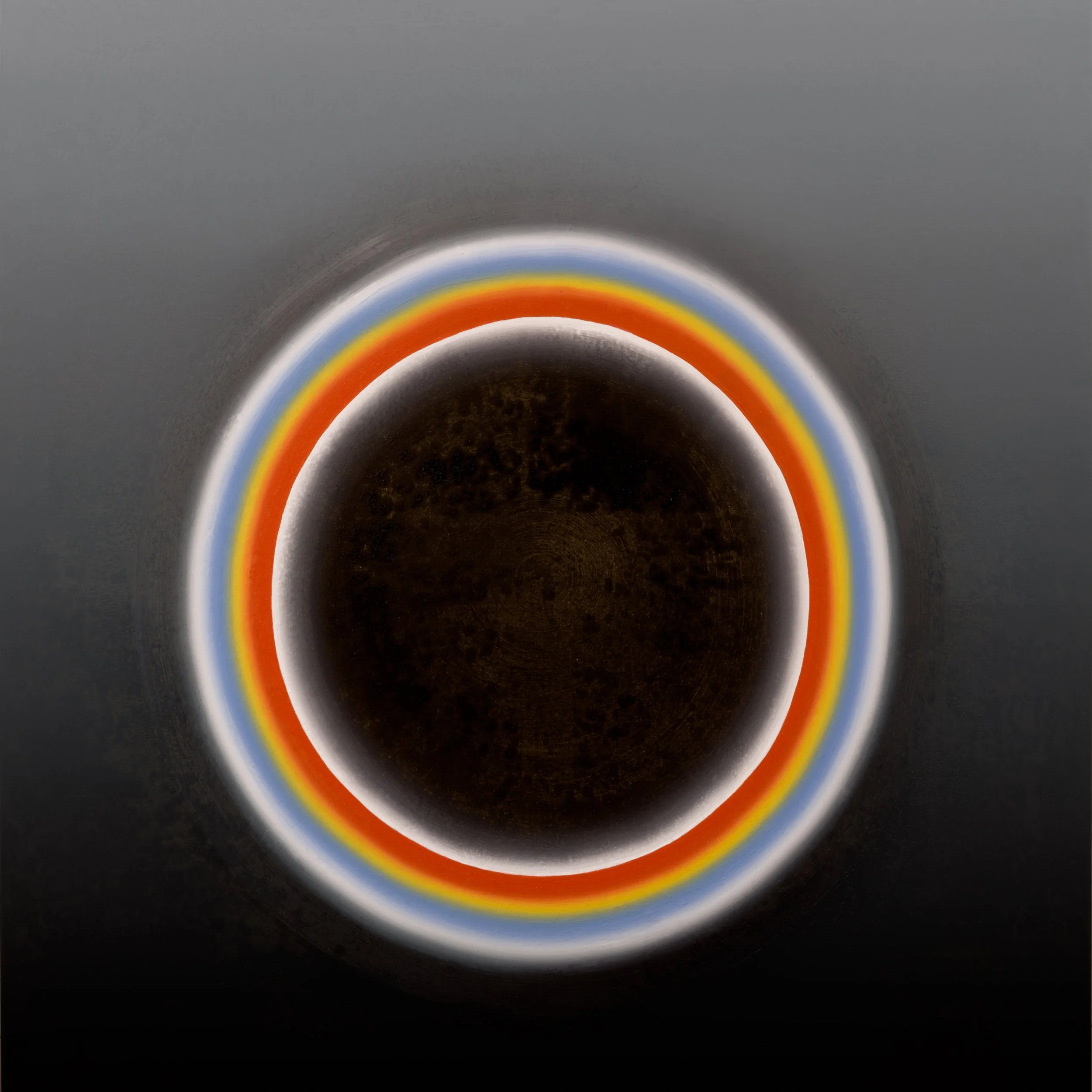 HG - Core No. 439 - April 2020 - Oil on Canvas - 118x236cm - Detail 1.jpg