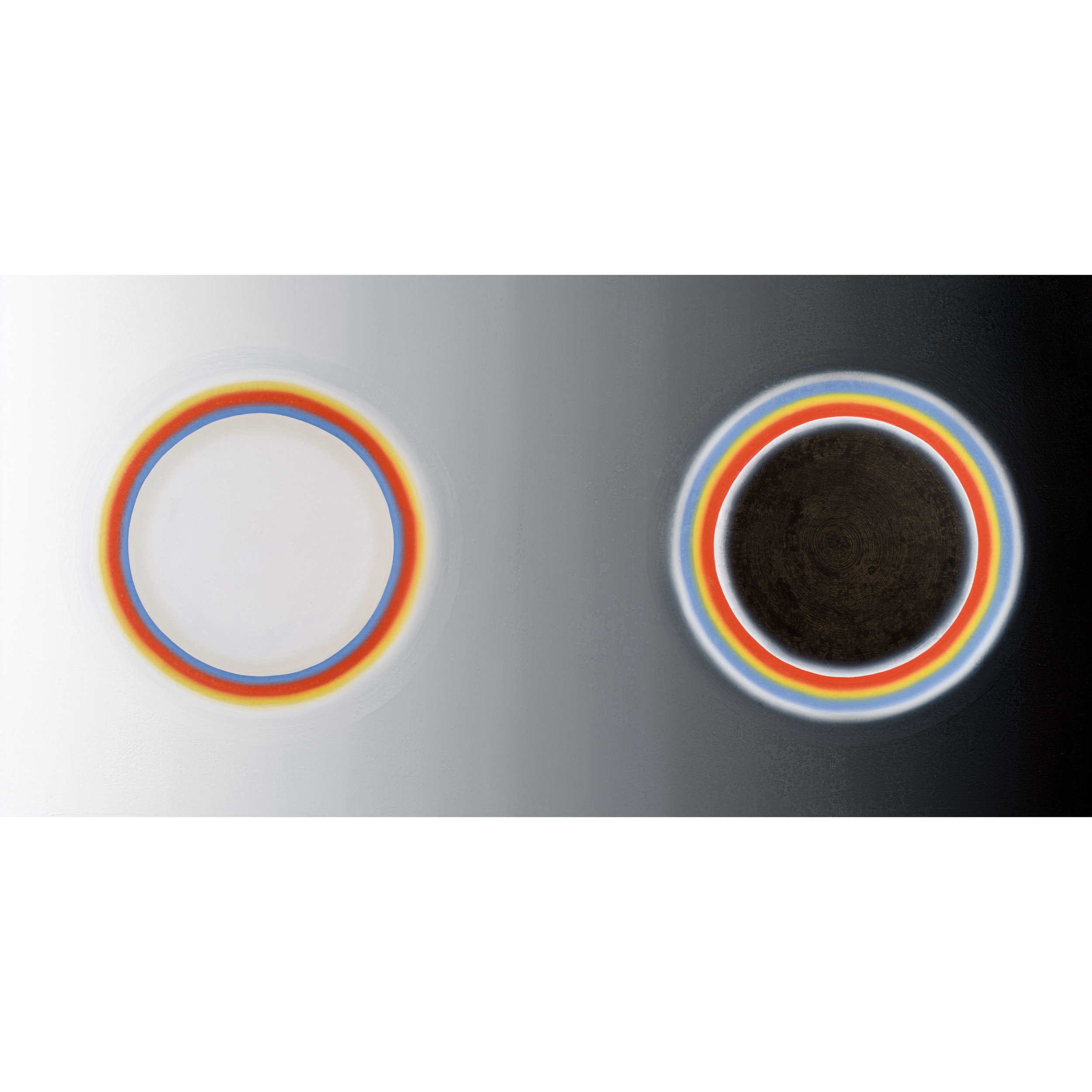 HG - Core No. 440 - April 2020 - Oil on Canvas - 118x236cm - Square.jpg