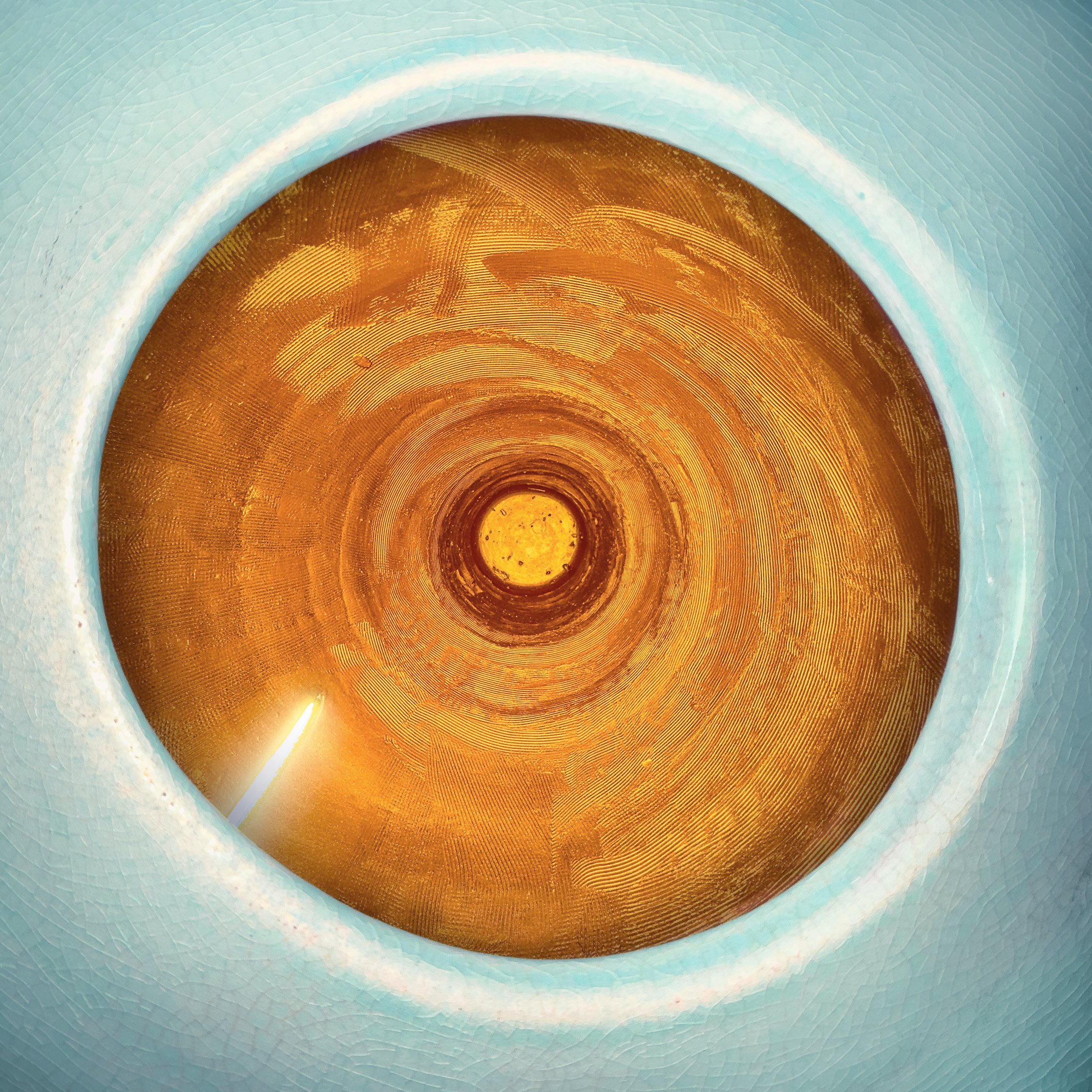 CoreNo2031_Jan2025_56x36cm-5 1.jpg