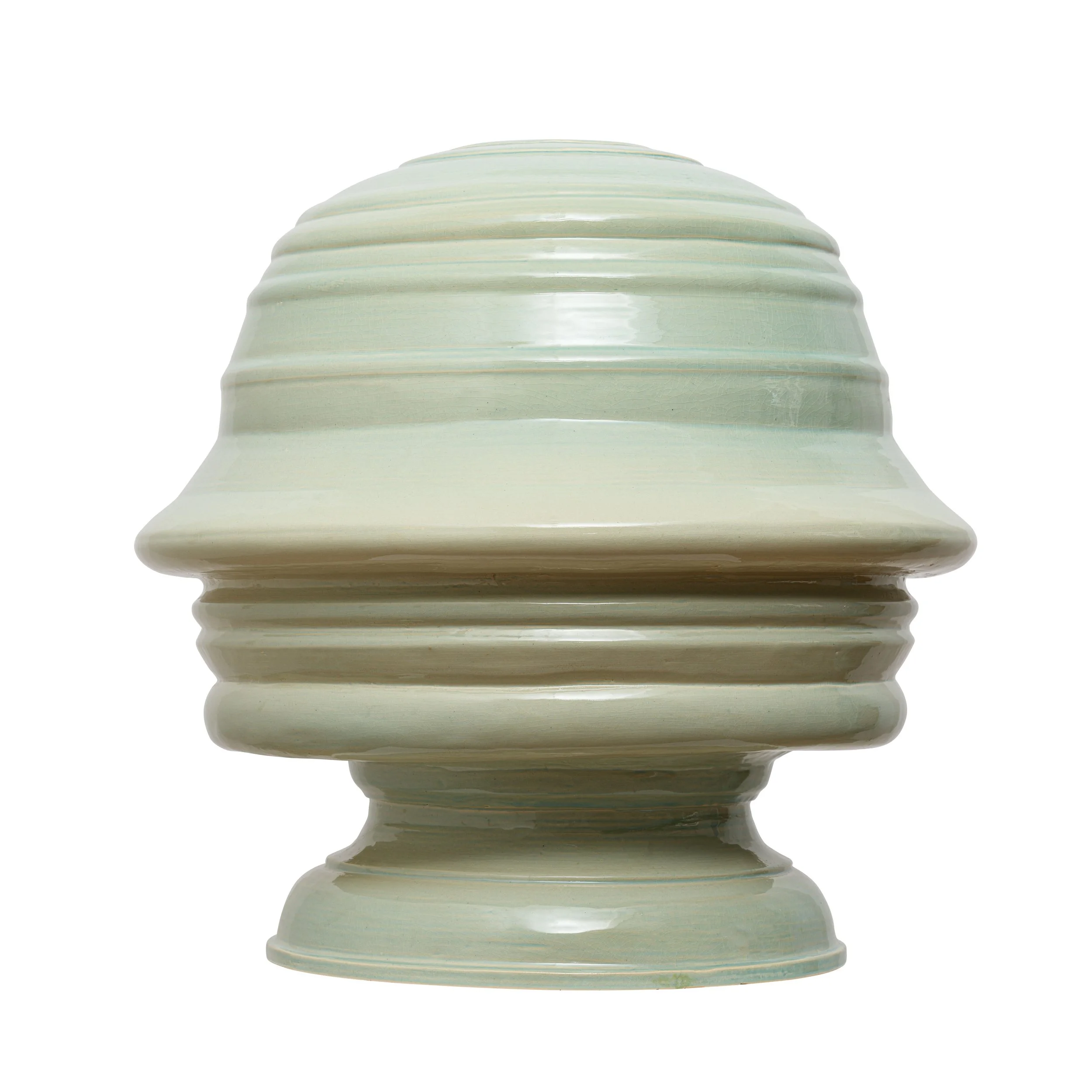 Core No. 2077