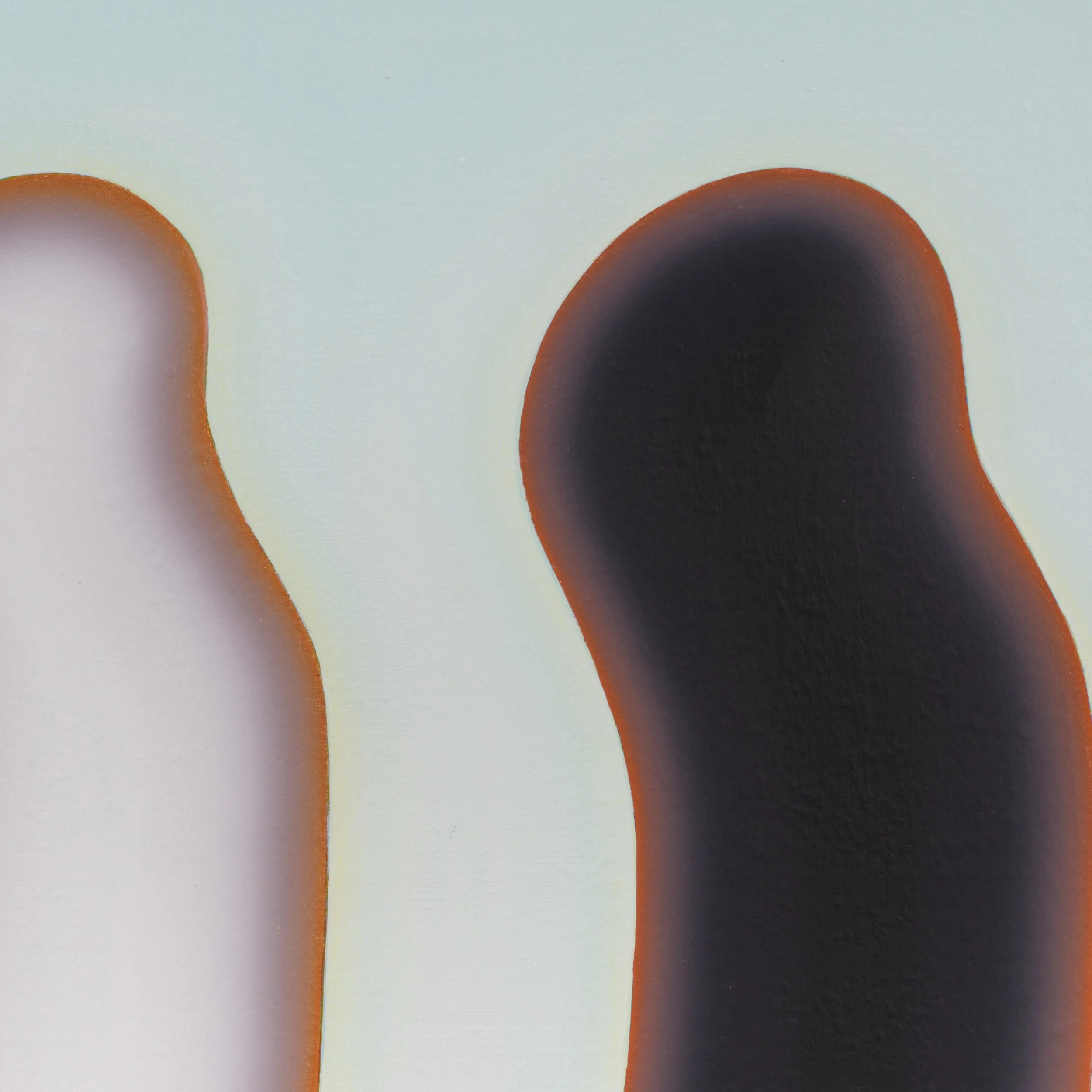 HG - Core No. 415 - Oct 2020 - Oil on Canvas - 110x140cm - Detail 2.jpg