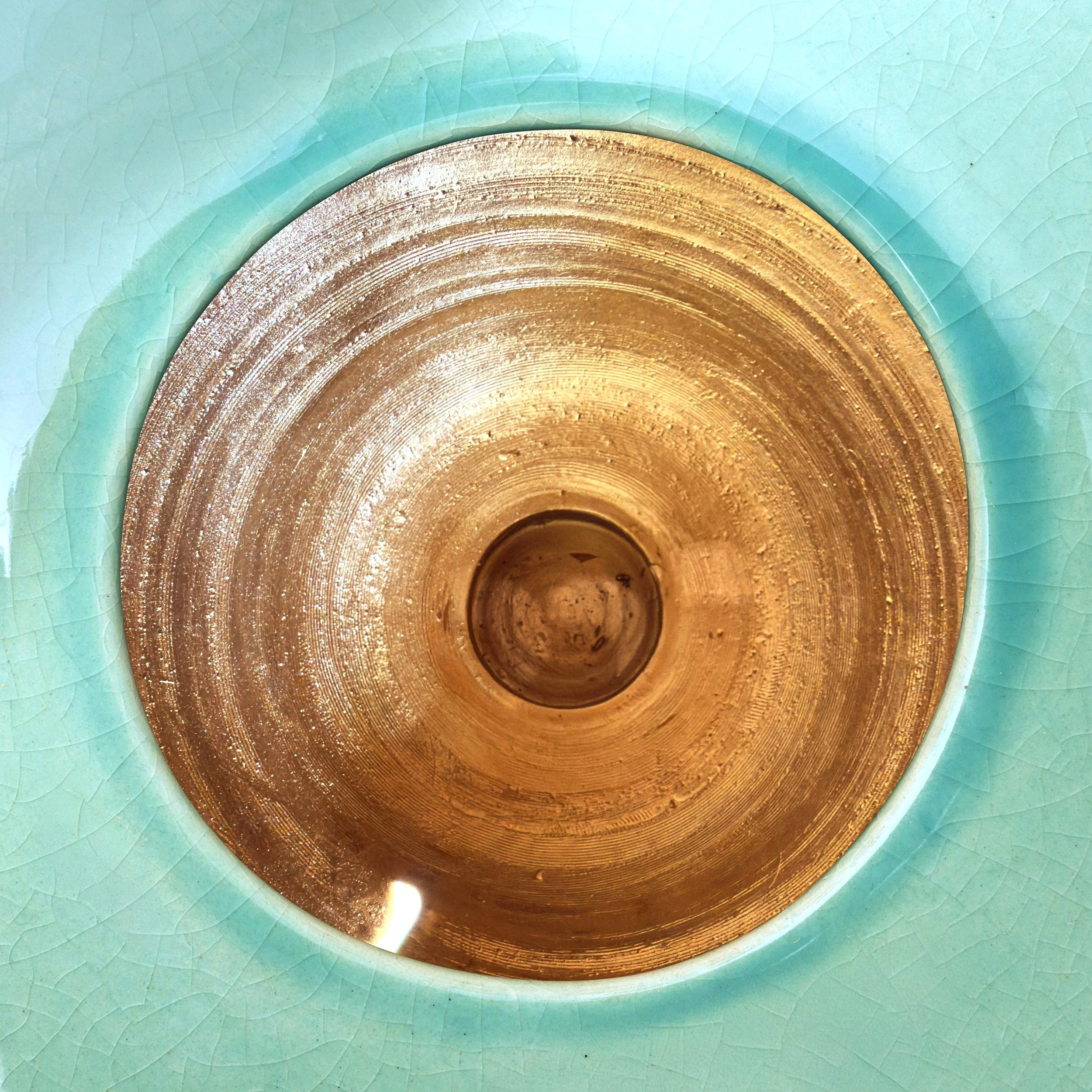 CoreNo2029_Jan2025_47x37cm-5 8.jpg