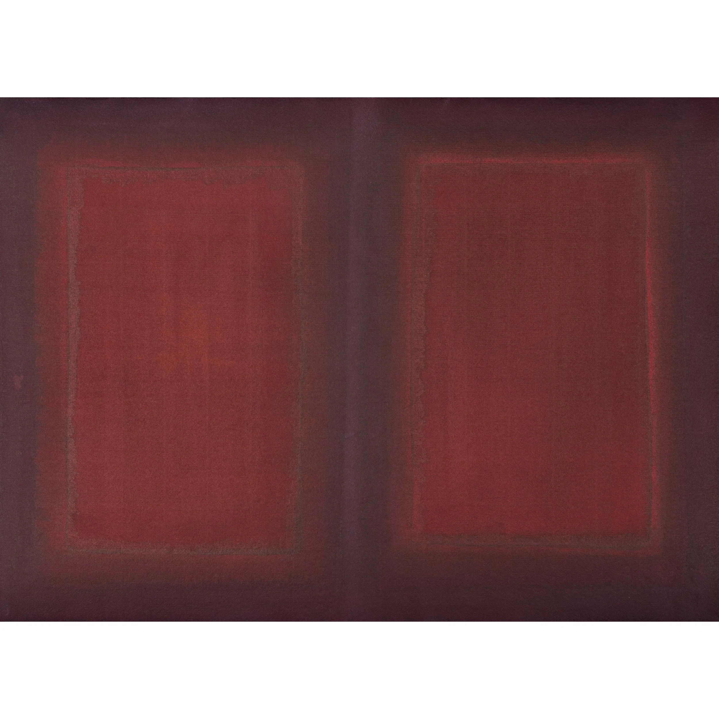 HG - Core No. 587 - 2022 - Ink on Handmade Paper - 60x80cm - Back - Square.jpg