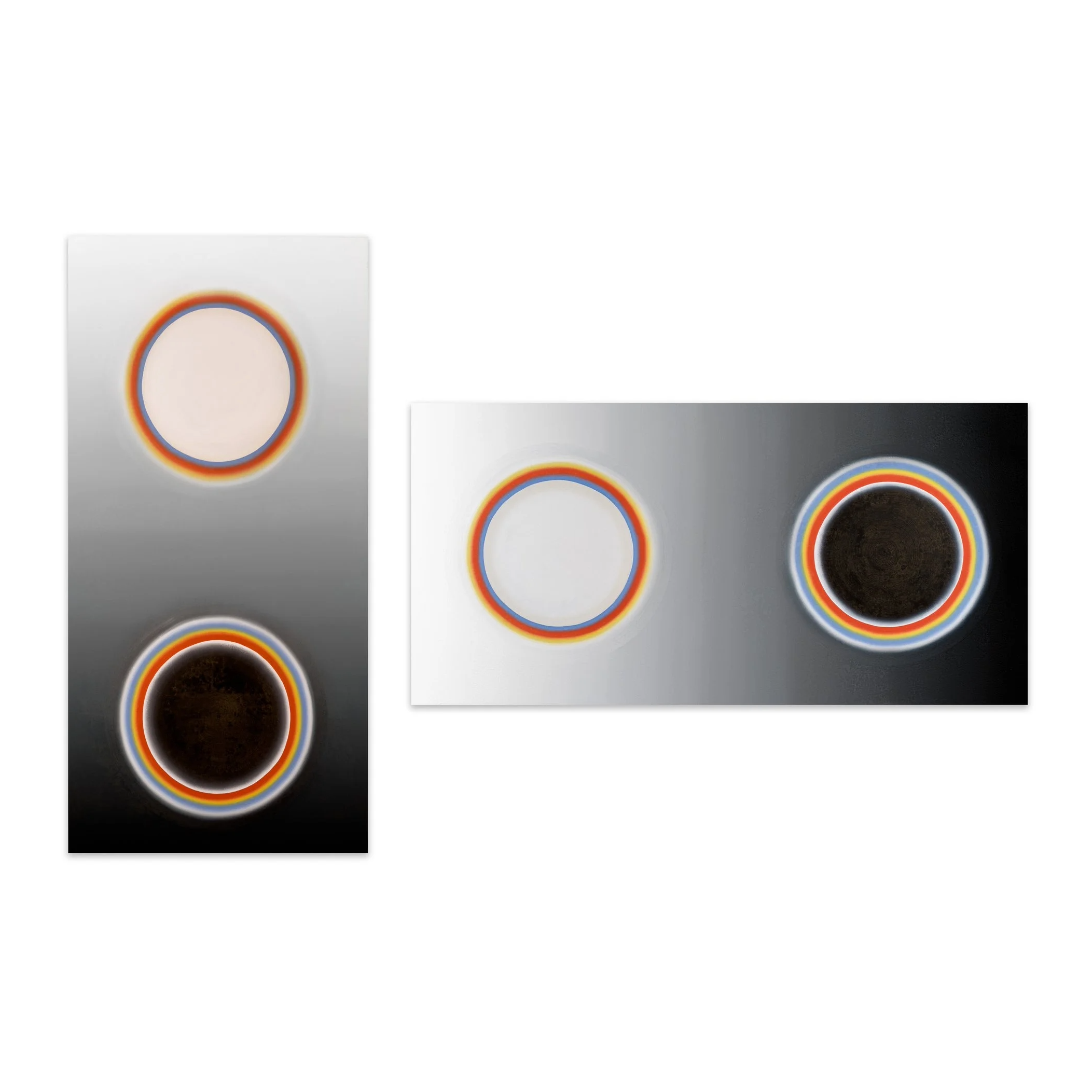 image (1).png