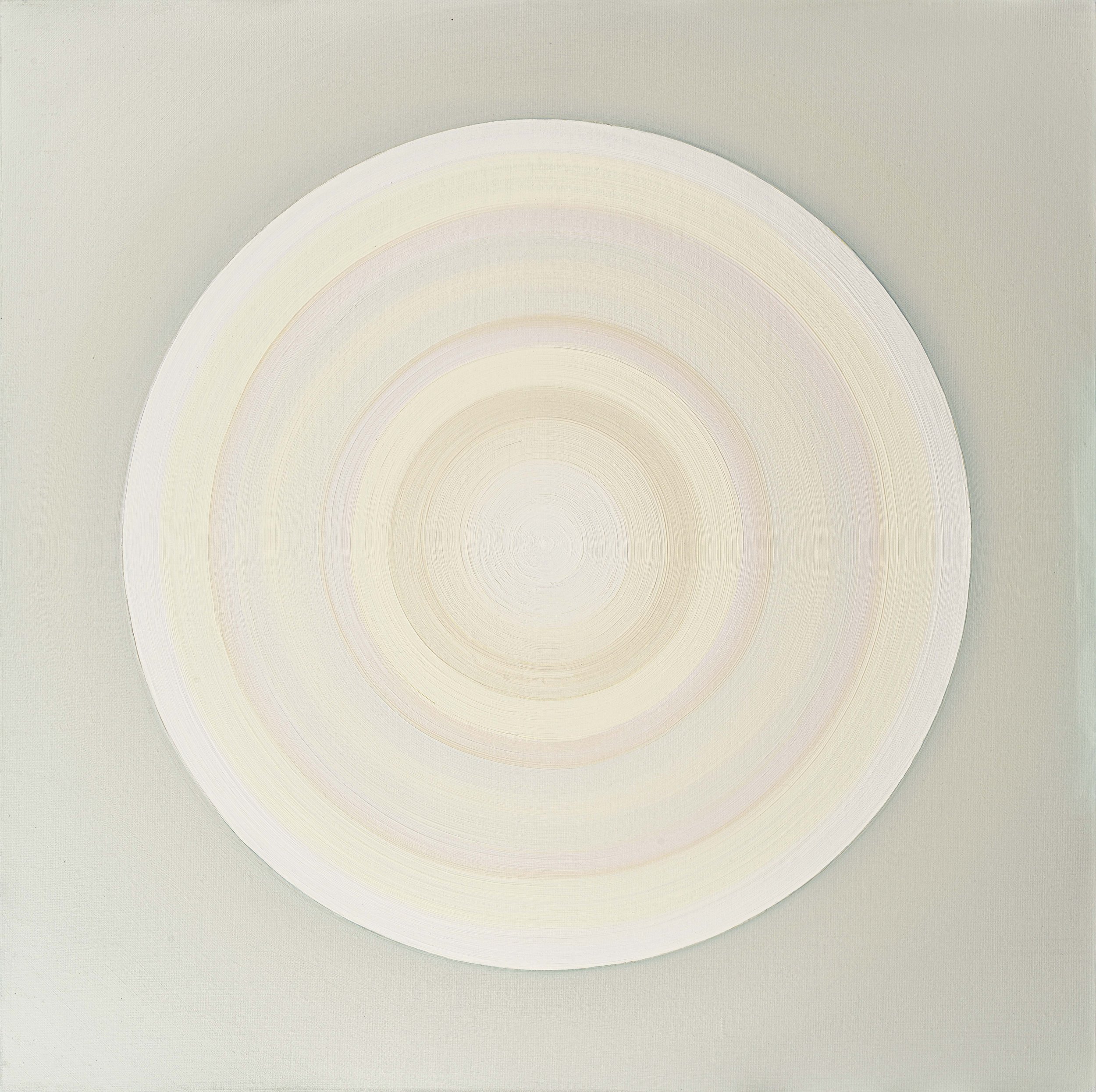 HG - Core No. 446 - April 2021 - Oil on Canvas - 90x90cm.jpg