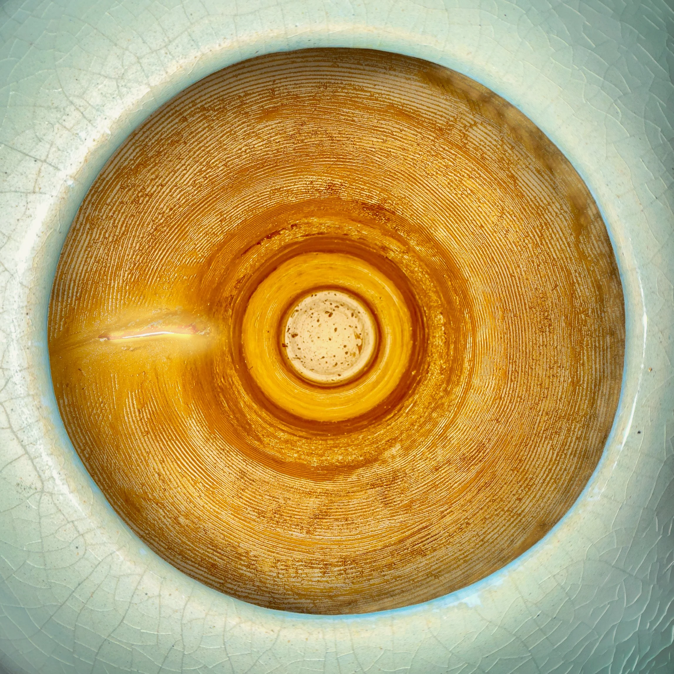 CoreNo2047_Aug2025_49x27cm-5 1.jpg