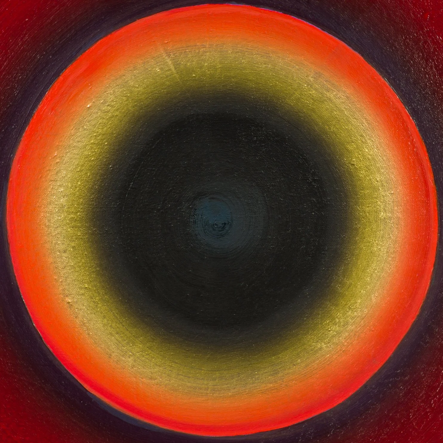 HG - Core No. 373 - Aug 2020 - Oil on Canvas - 170x180cm - Center.jpg