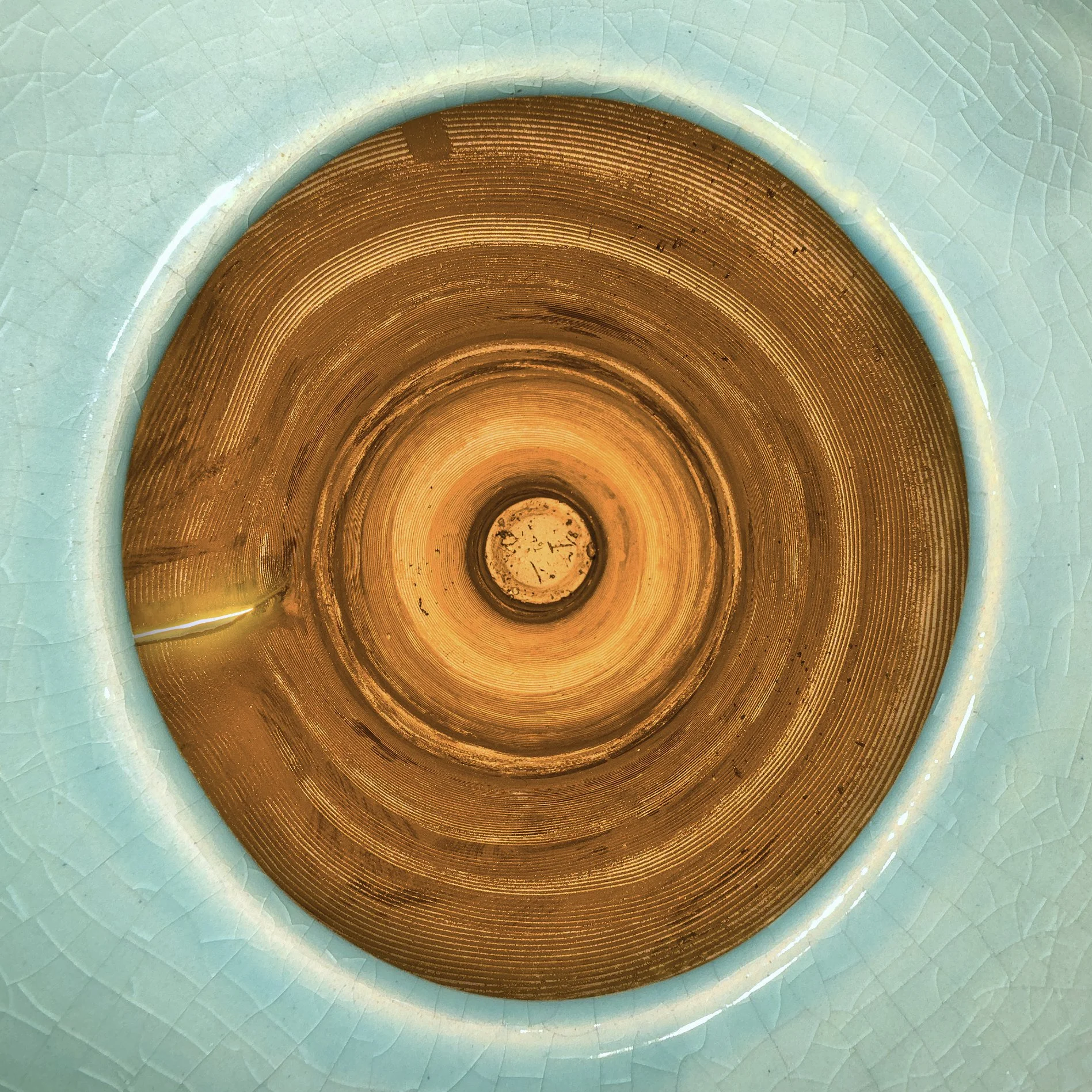 CoreNo2033_Jan2025_61x29cm-5 2.jpg