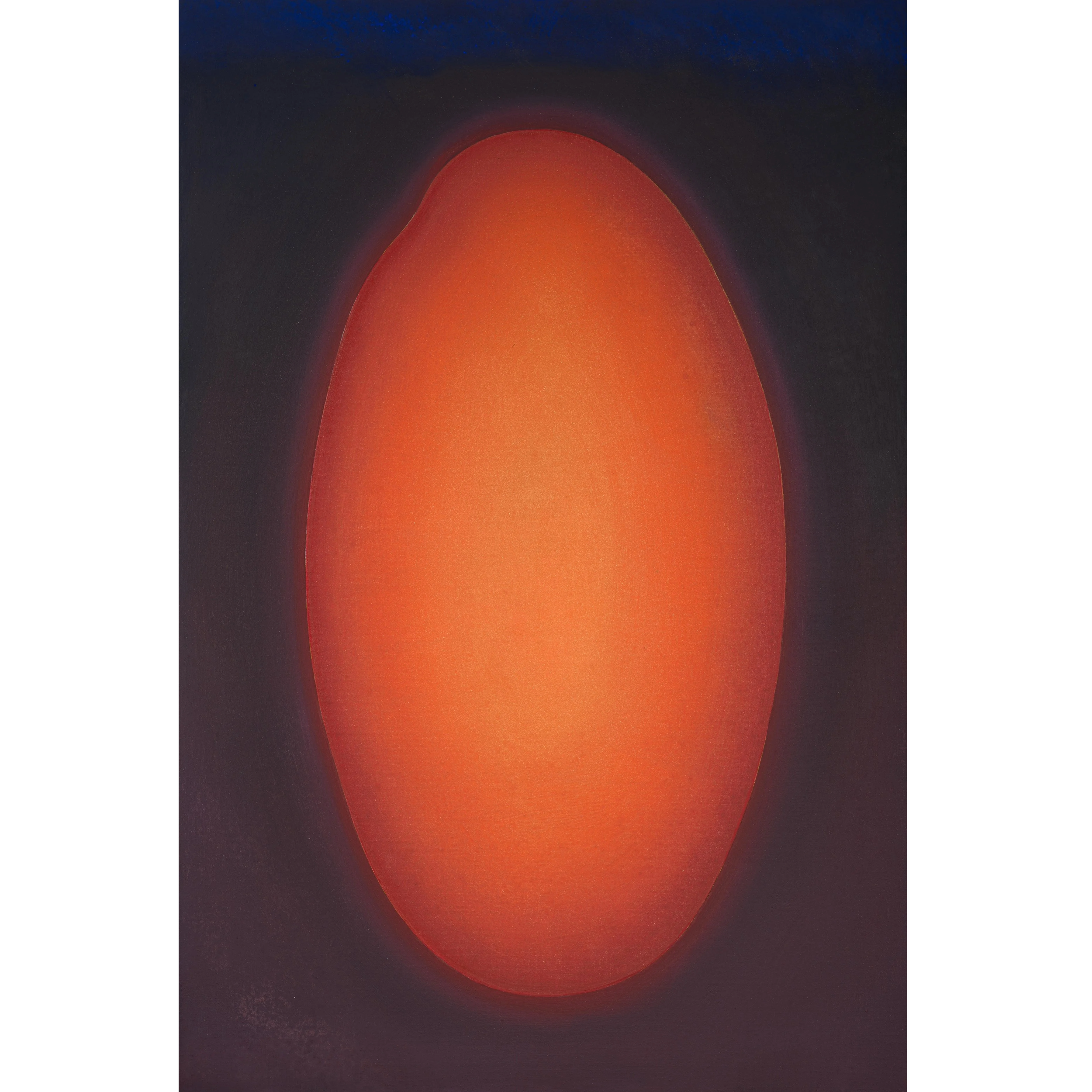 image (8).png