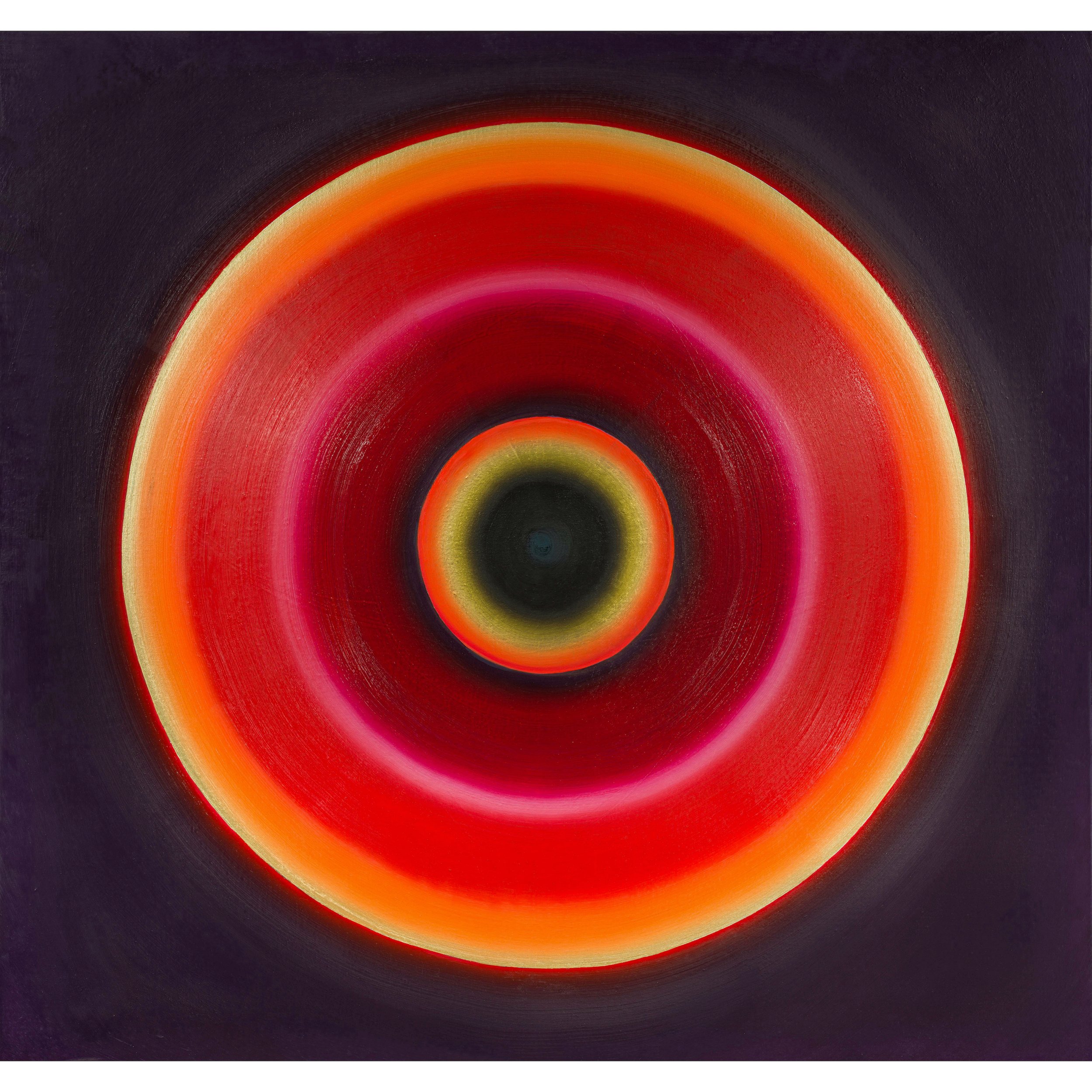 HG - Core No. 373 - Aug 2020 - Oil on canvas - 170x180cm - Full - Square.jpg