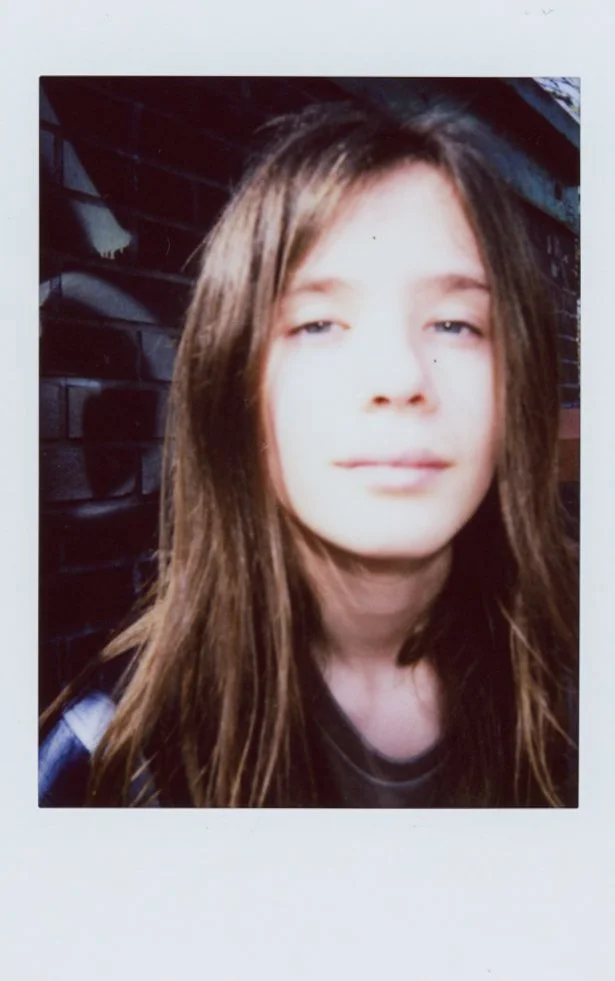POLAROID IMAGES_IMAGES_EDIT_JULIET_KLOTTRUP_©_PHOTOGRAPHER-6.jpg