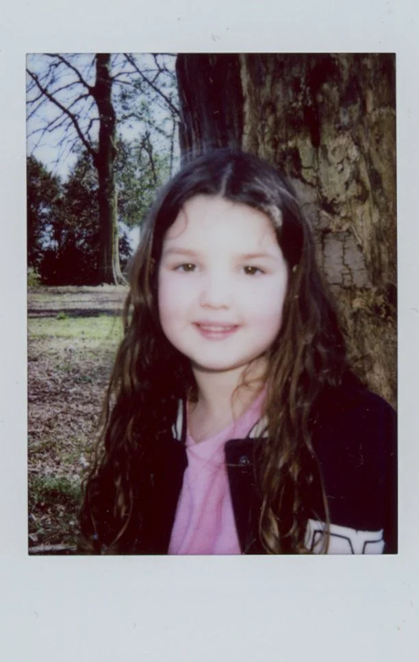 POLAROID IMAGES_IMAGES_EDIT_JULIET_KLOTTRUP_©_PHOTOGRAPHER-11.jpg
