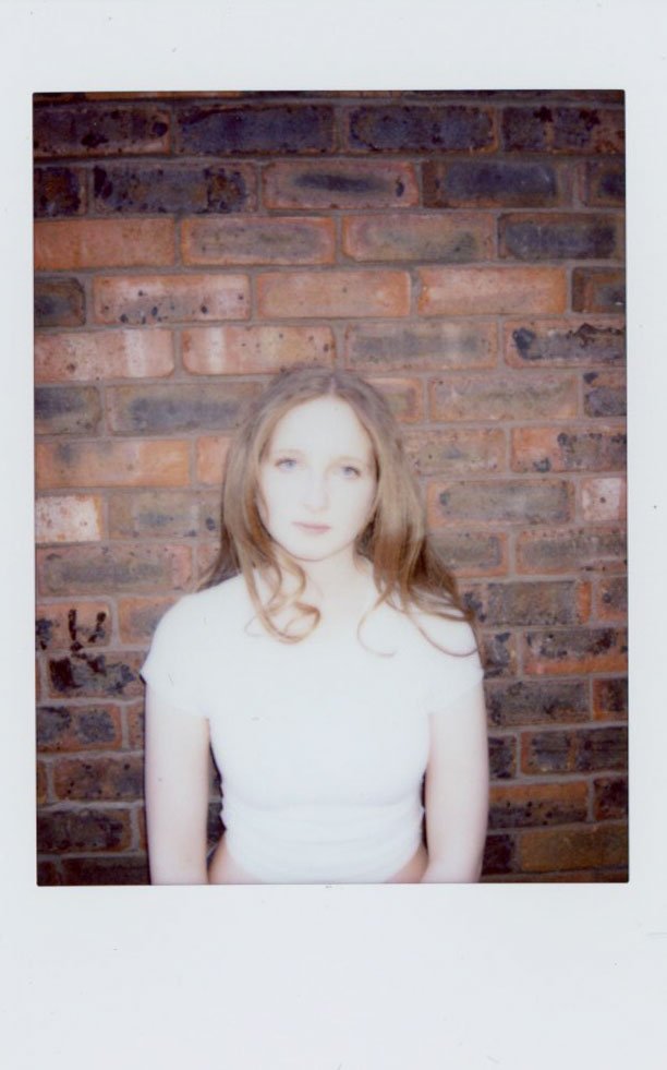 LUCY_OUR_KID_SHOOT_2_2026__JULIET_KLOTTRUP_©_2026_PHOTOGRAPHER_0033.jpg