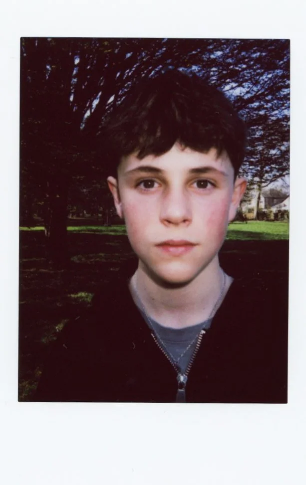 POLAROID IMAGES_IMAGES_EDIT_JULIET_KLOTTRUP_©_PHOTOGRAPHER-5.jpg