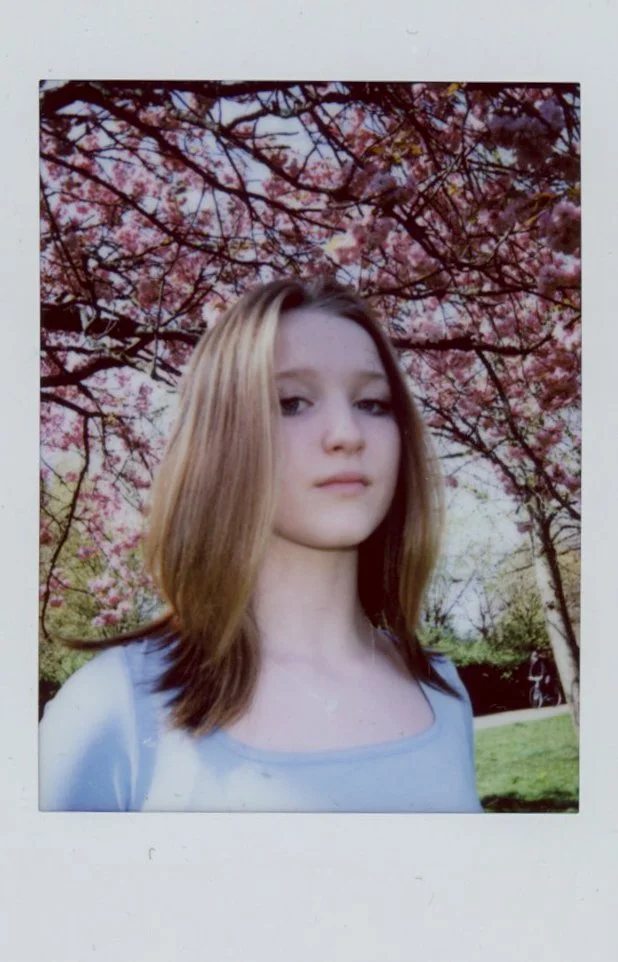 POLAROID IMAGES_IMAGES_EDIT_JULIET_KLOTTRUP_©_PHOTOGRAPHER-13.jpg