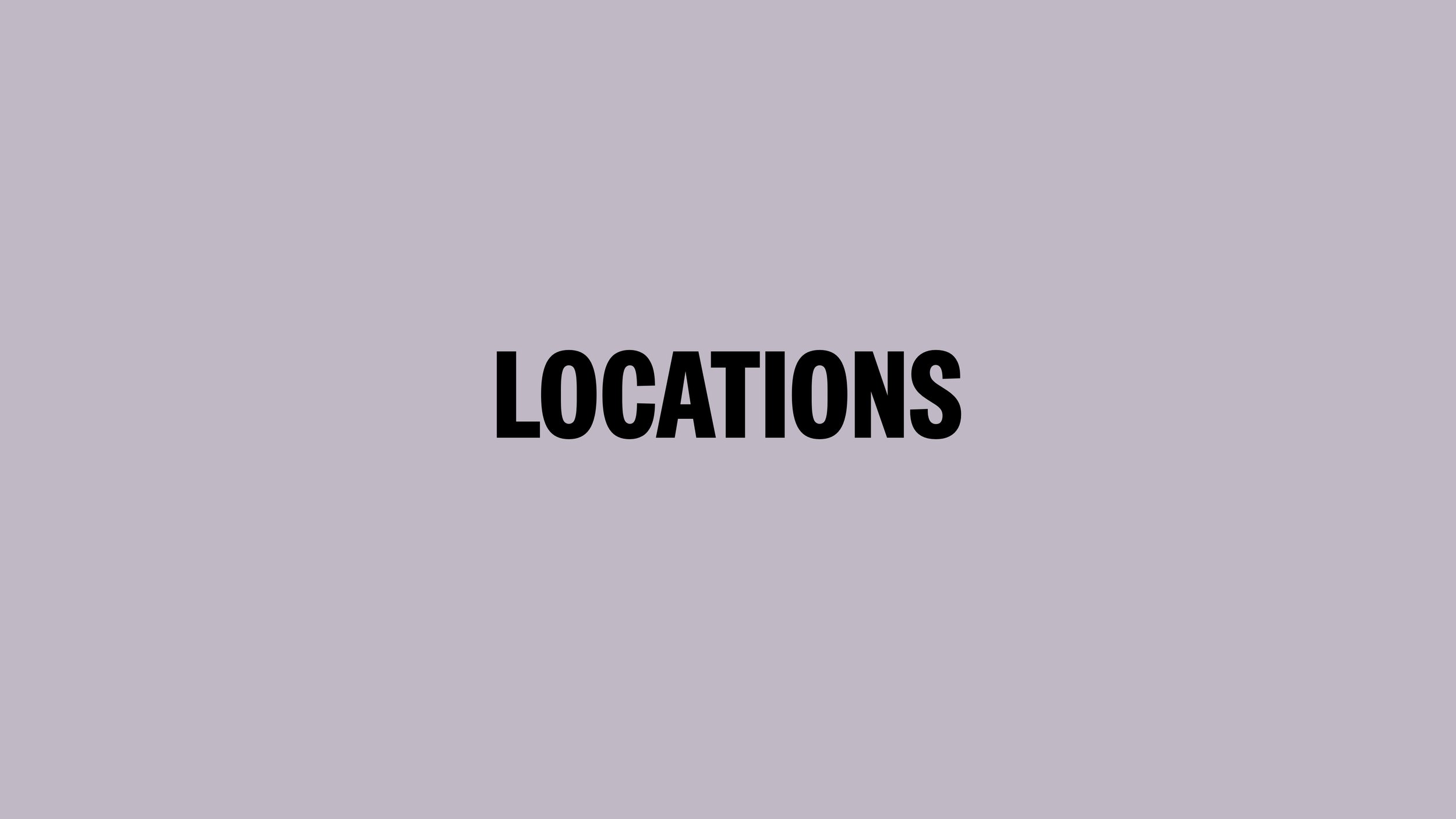 LOCATIONS.jpg