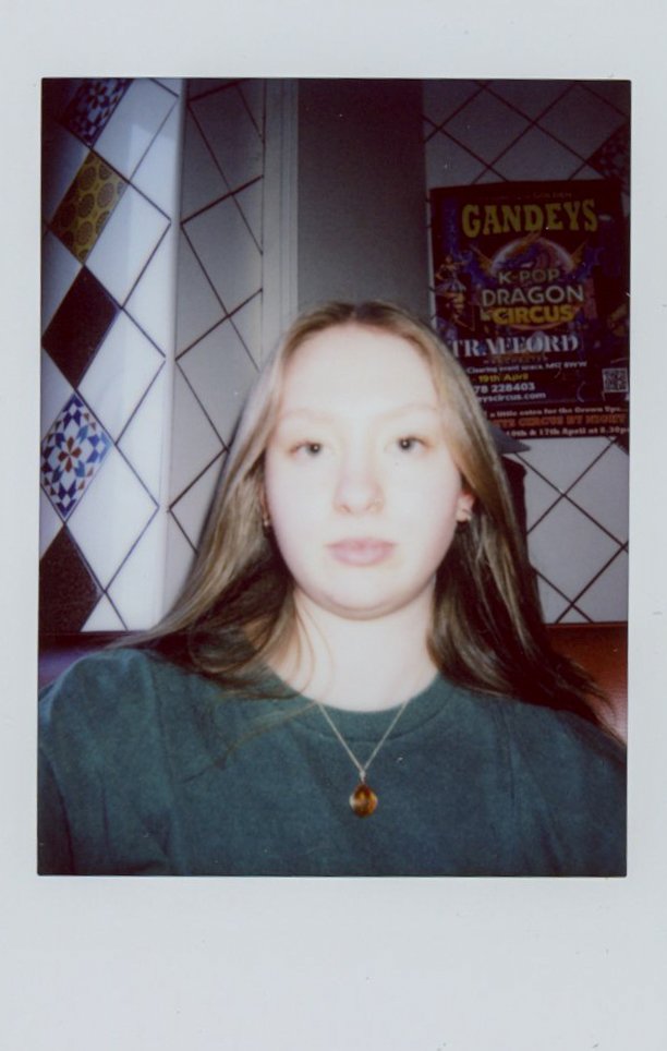 POLAROID IMAGES_IMAGES_EDIT_JULIET_KLOTTRUP_©_PHOTOGRAPHER-10.jpg