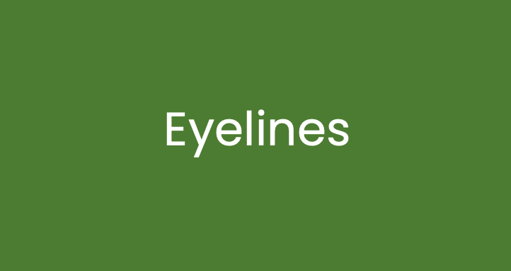 Screenshot 2026-03-25 at 12.52.25.png