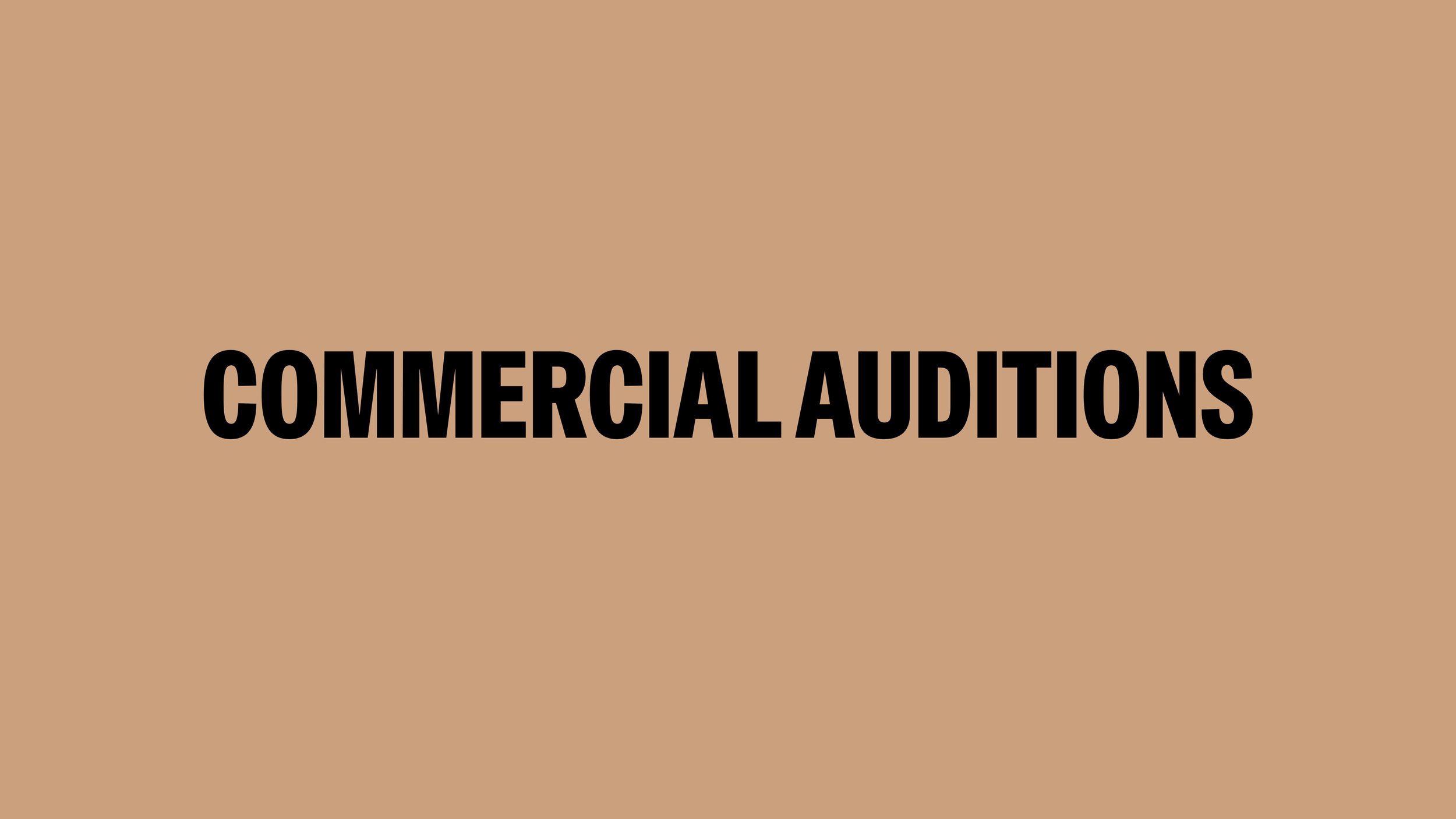 INTRODUCTION TO SELF-TAPES.jpg