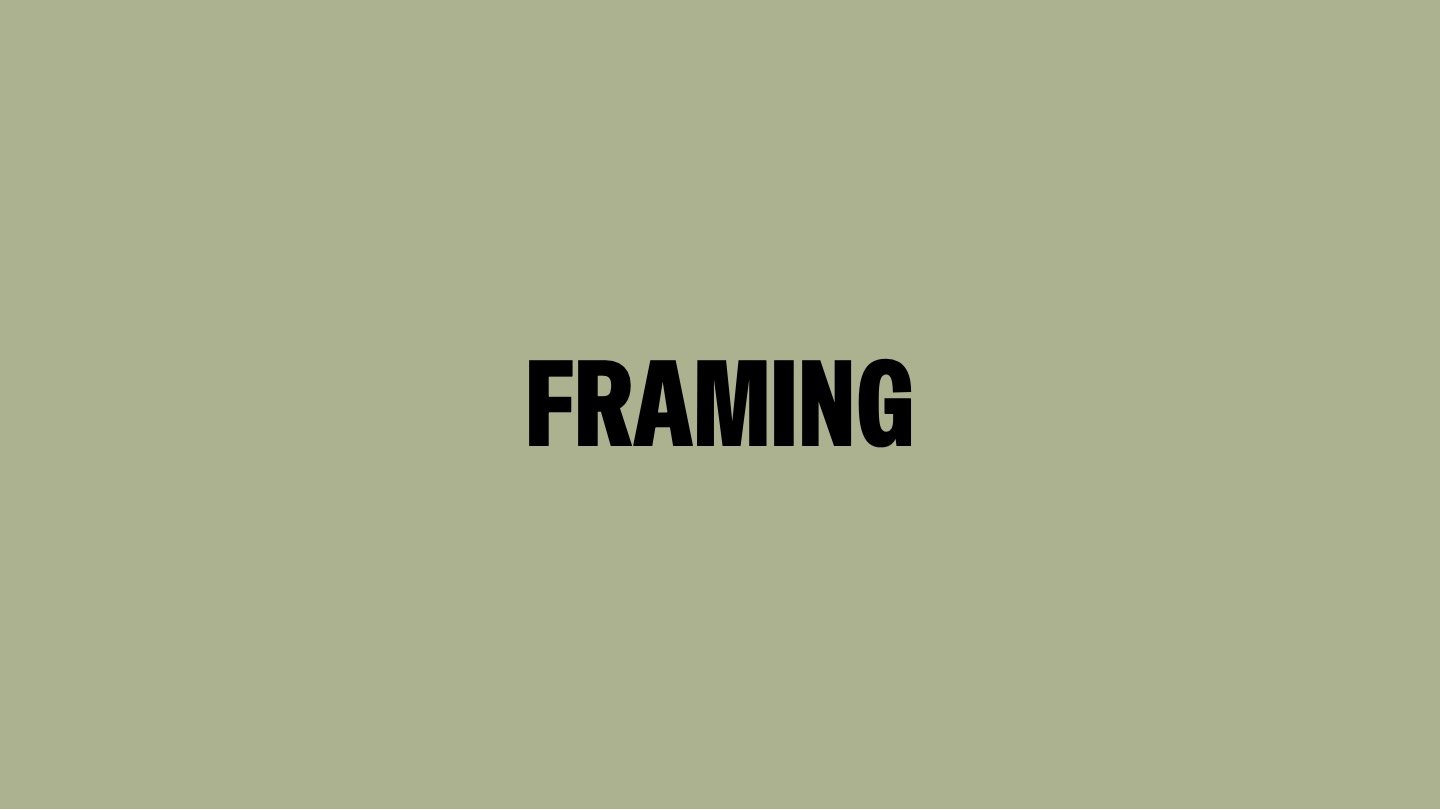 FRAMING.jpg