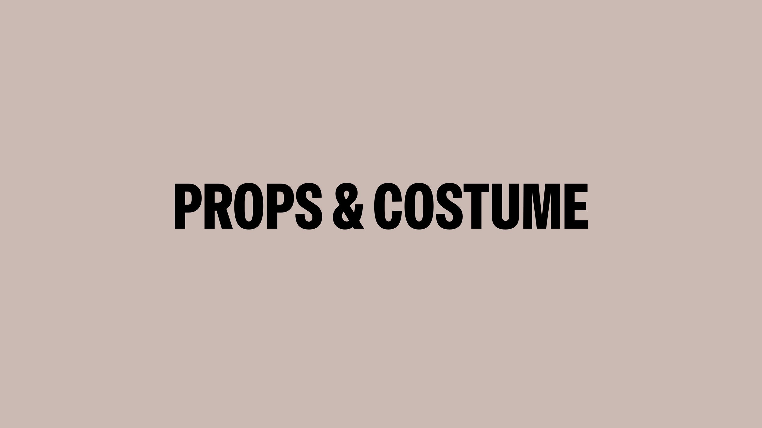 PROPS AND COSTUME.jpg