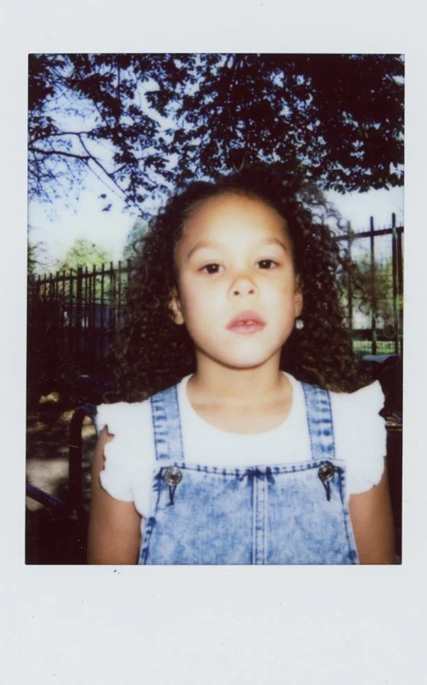 POLAROID IMAGES_IMAGES_EDIT_JULIET_KLOTTRUP_©_PHOTOGRAPHER-9.jpg