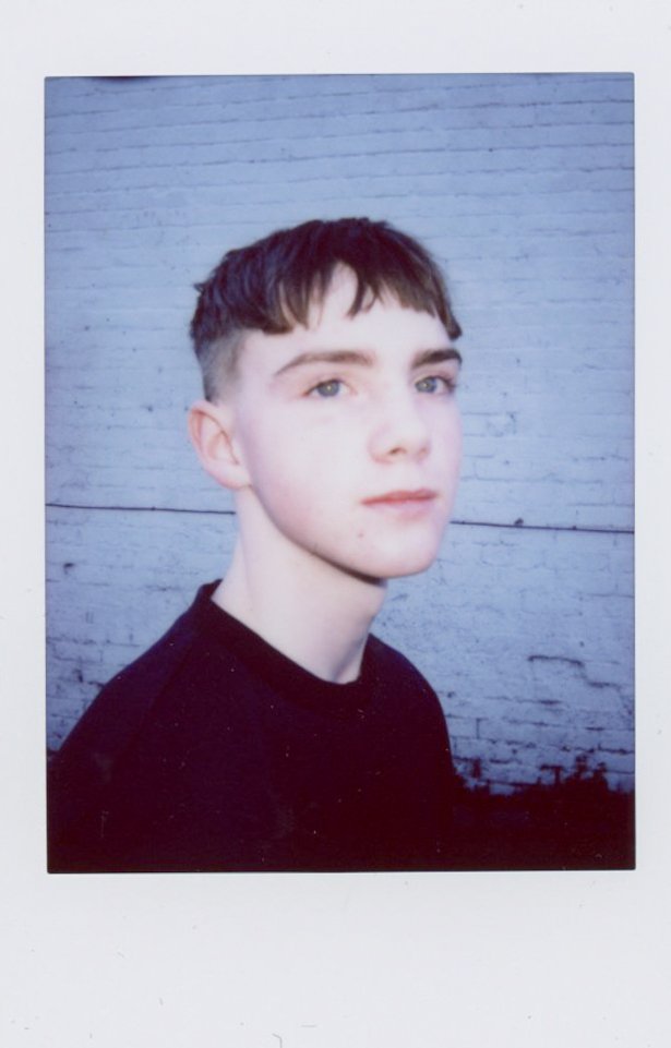 POLAROID IMAGES_IMAGES_EDIT_JULIET_KLOTTRUP_©_PHOTOGRAPHER-14.jpg