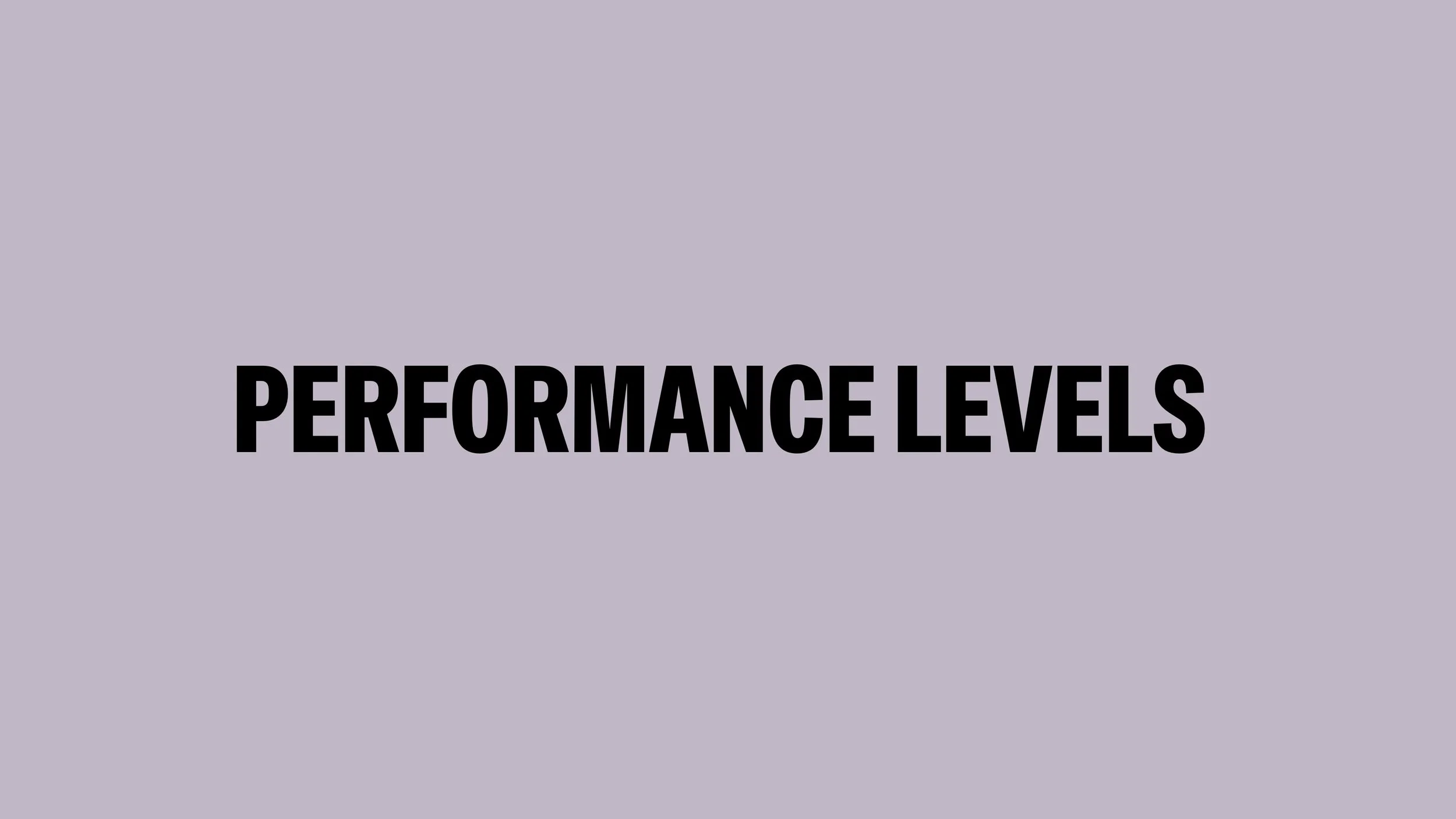 INTRODUCTION TO SELF-TAPES.jpg