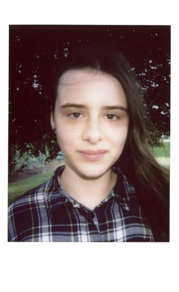 POLAROIDS_OUR_KID_SHOOT_4_2026__JULIET_KLOTTRUP_©_2026_PHOTOGRAPHER_0-6.jpg