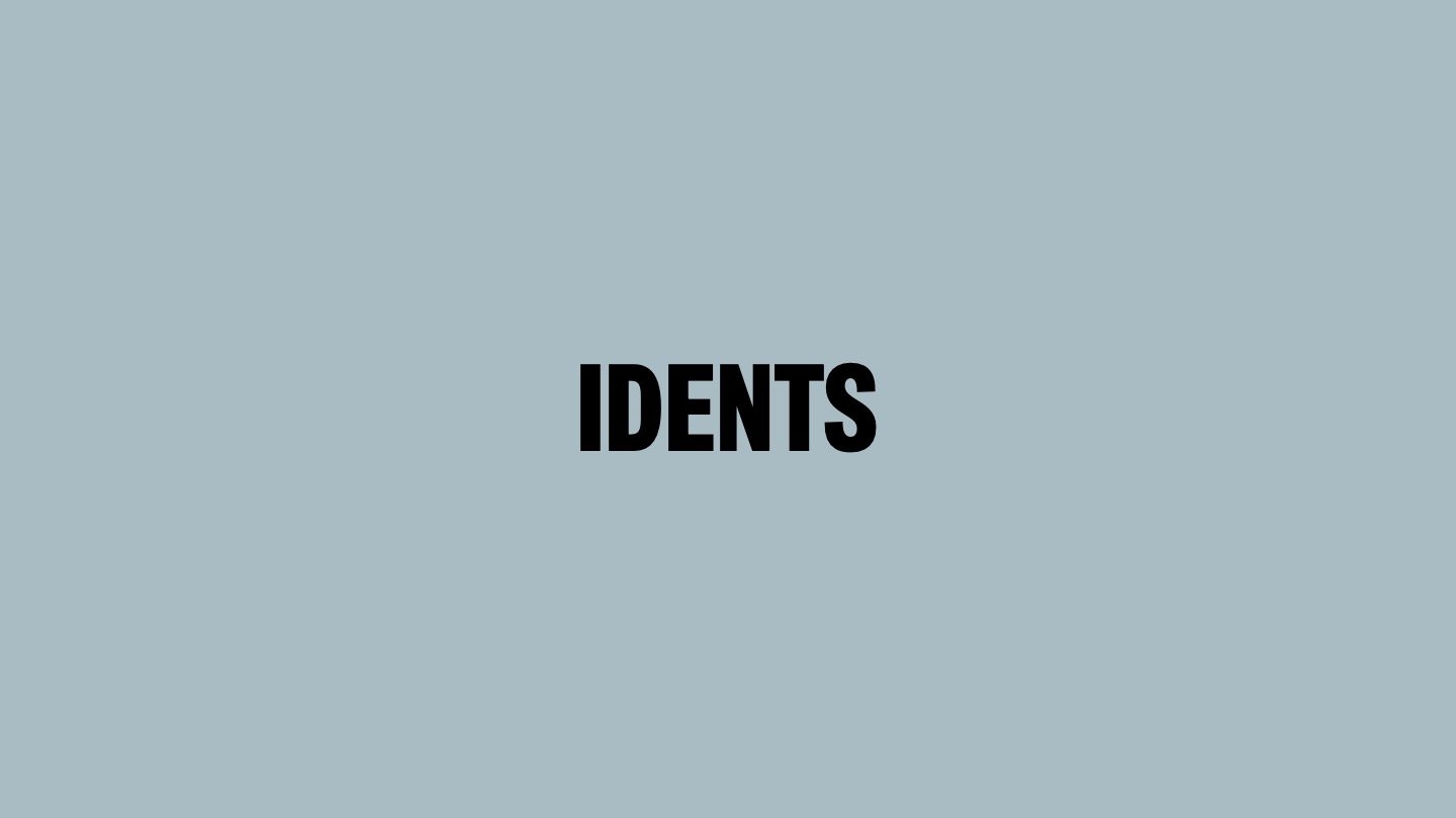 IDENTS.jpg