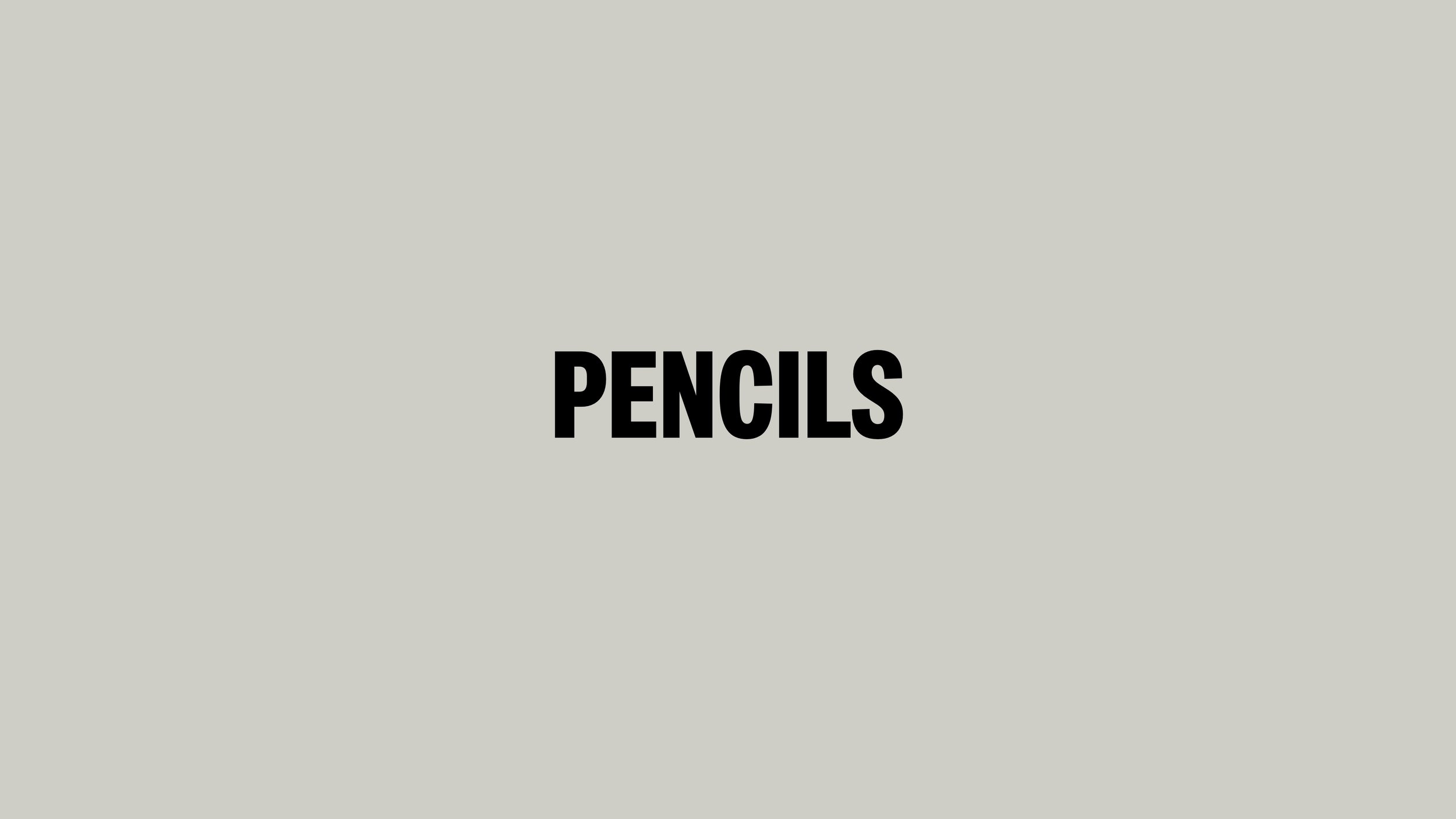 INTRODUCTION TO SELF-TAPES (1).jpg