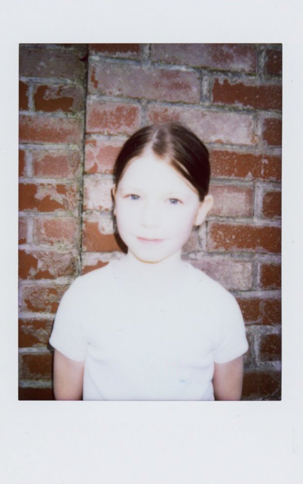 POLAROID IMAGES_IMAGES_EDIT_JULIET_KLOTTRUP_©_PHOTOGRAPHER-7.jpg