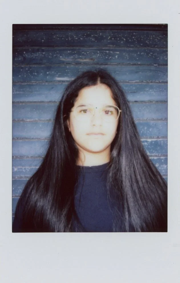 POLAROIDS_OUR_KID_SHOOT_3_2026__JULIET_KLOTTRUP_©_2026_PHOTOGRAPHER_0003-3.jpg
