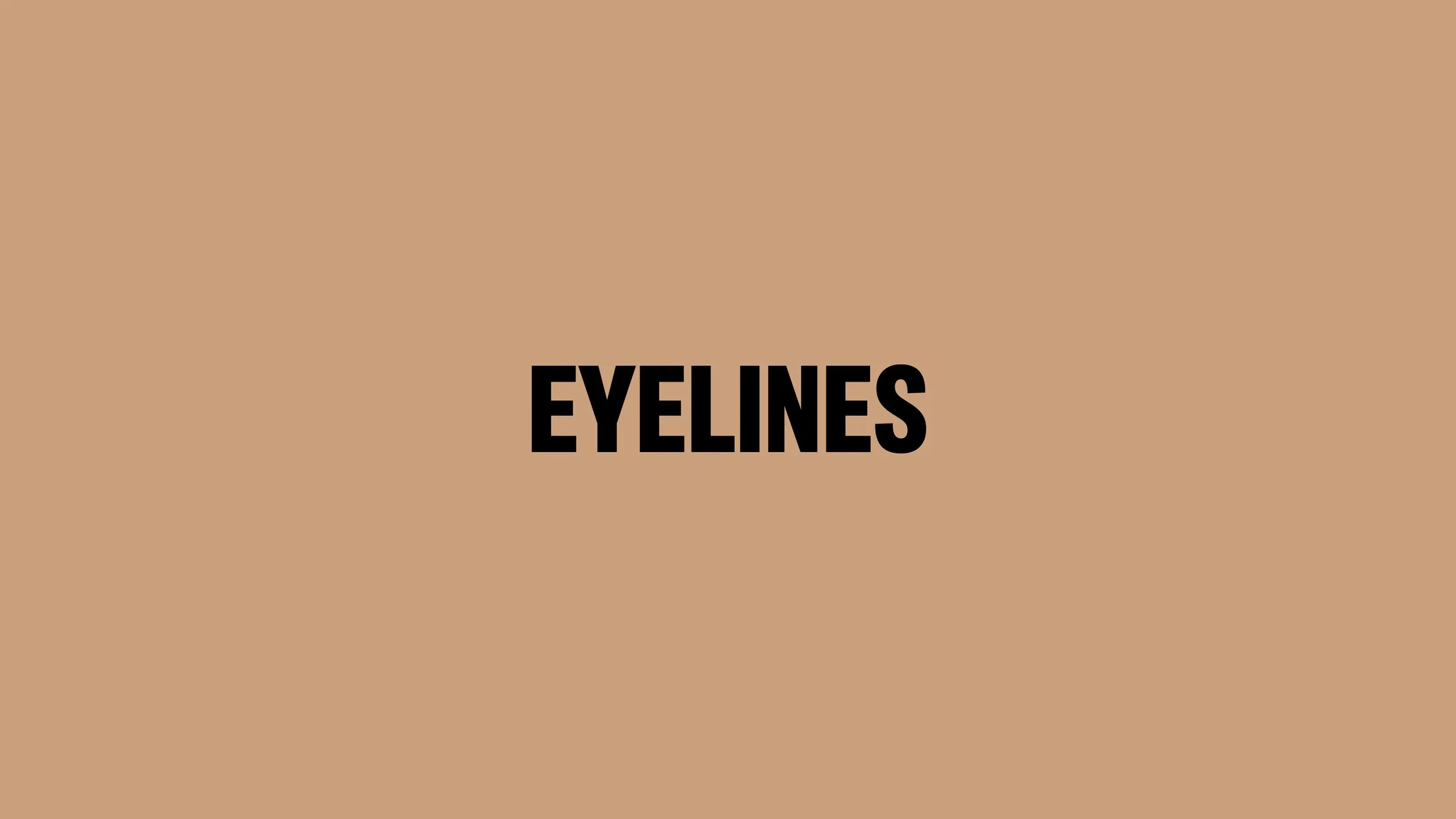 EYELINES.jpg