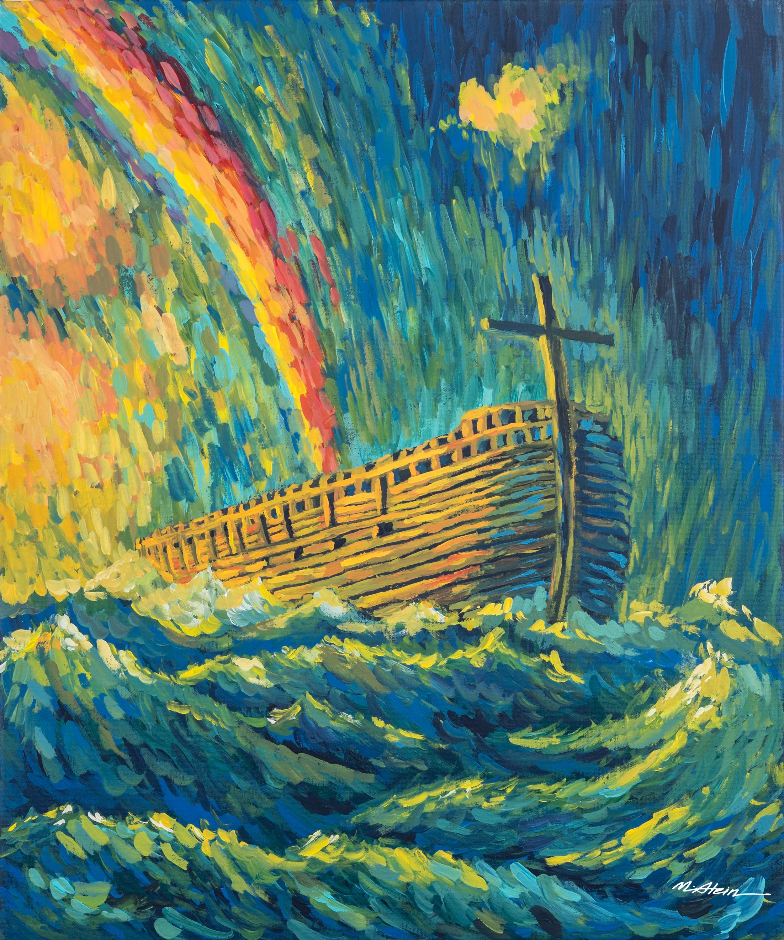 everlasting copy.jpg