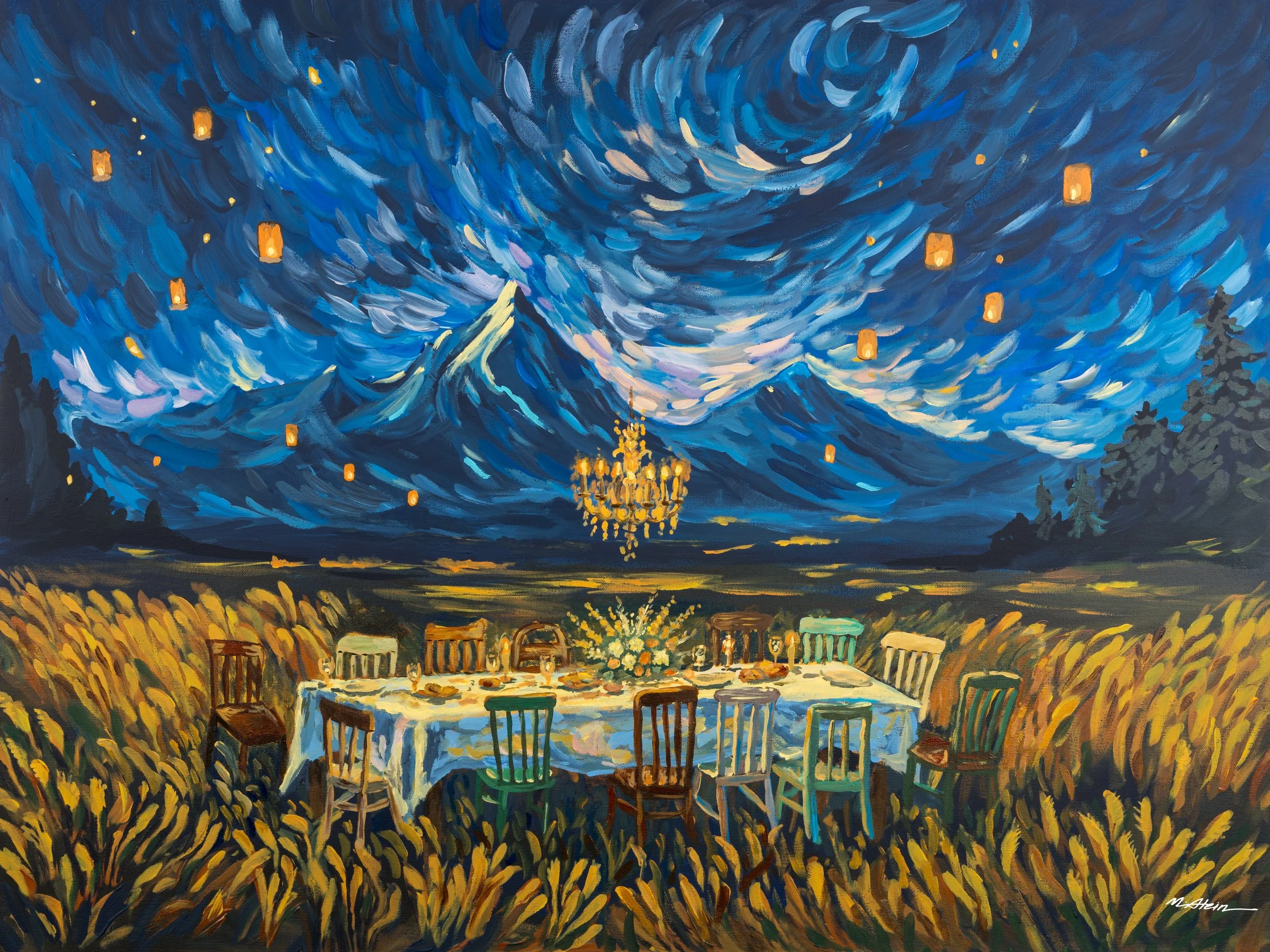 marriagesupper copy.jpg