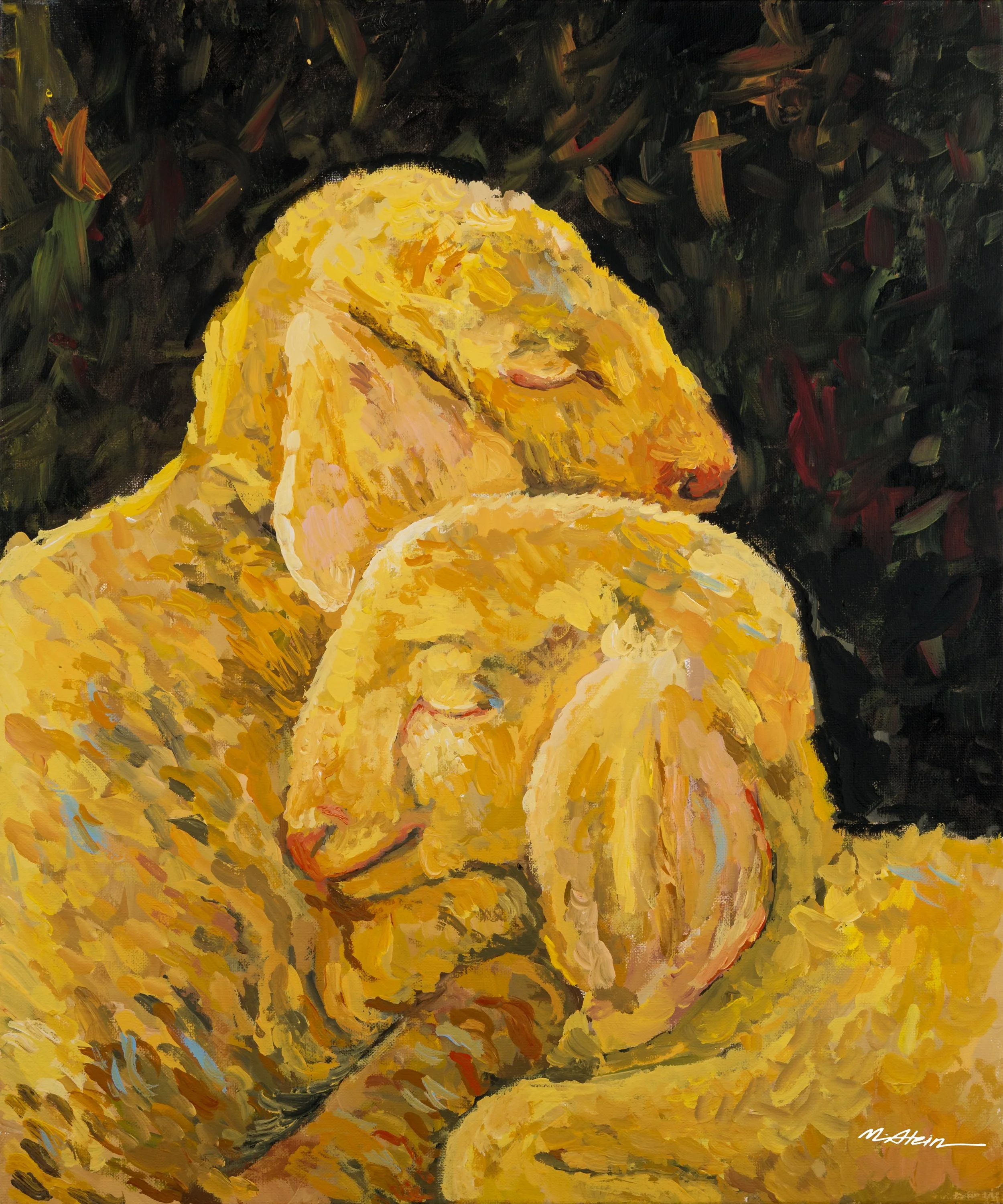 restintheshepard copy.jpg