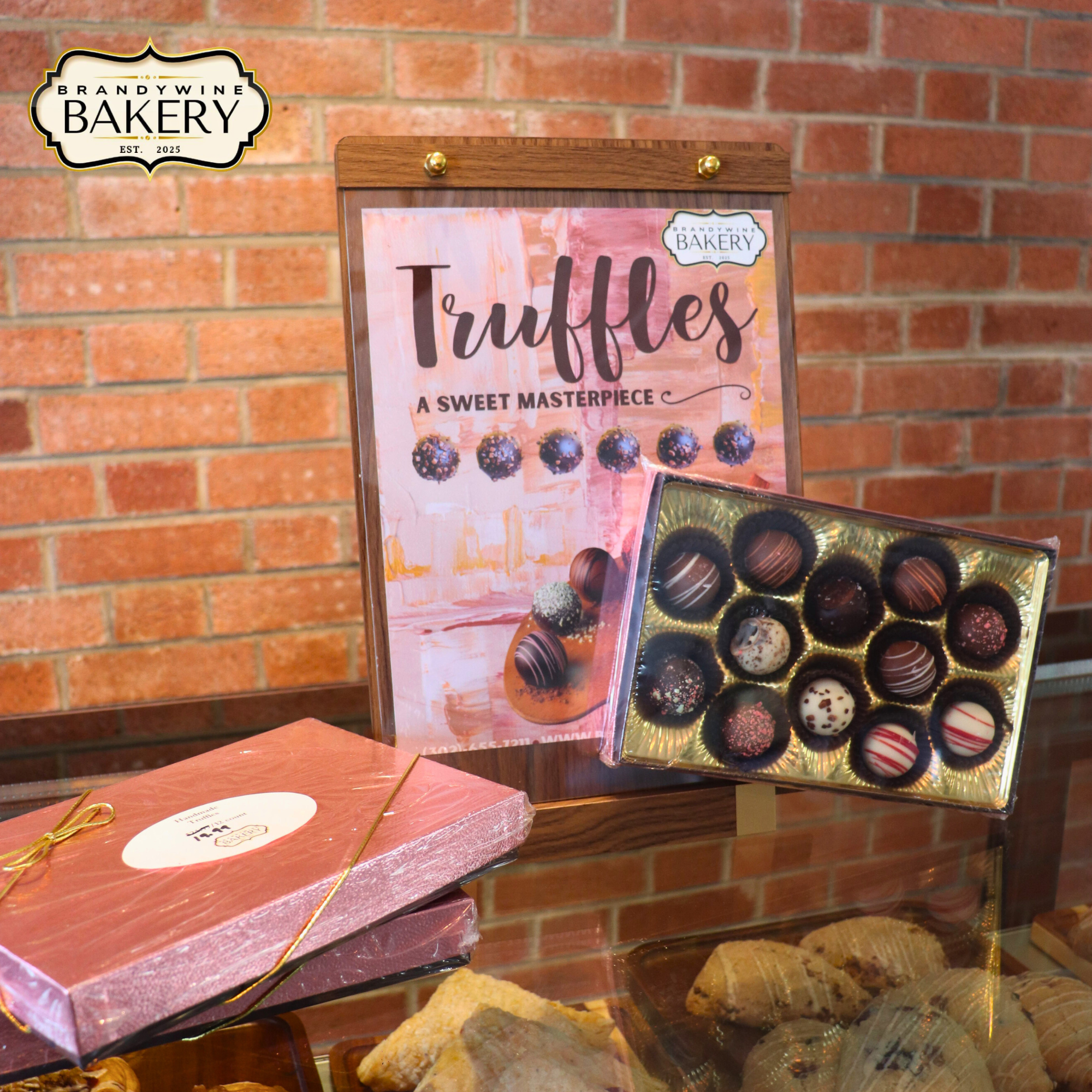 Valentines Truffles.png