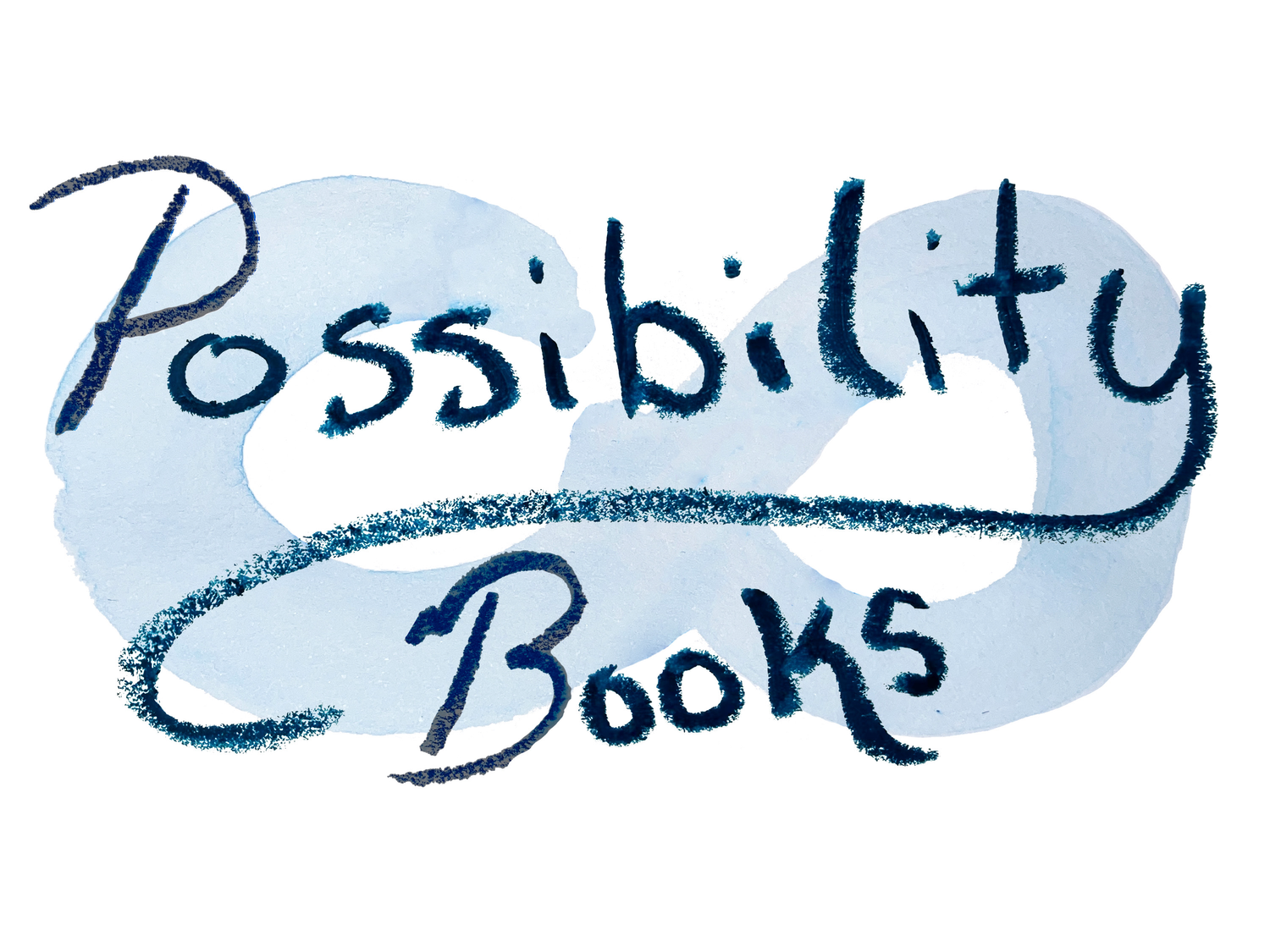 Possibility Books