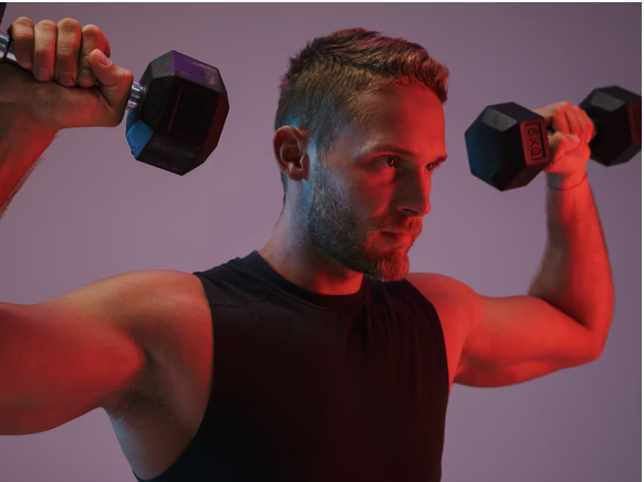 Are you in the RED (Relative Energy Deficiency) ?
