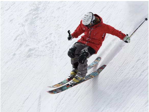 Skiing Injury Prevention and Rehabilitation