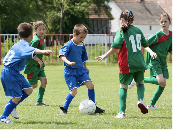 Children/Paediatric Physiotherapy Rehabilitation And Musculoskeletal Screening- Injury Prevention