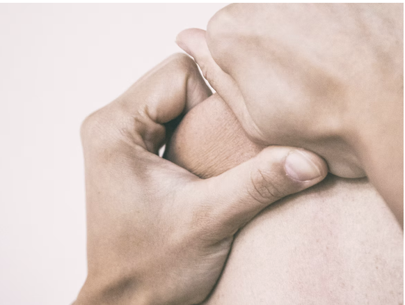 A world of health in your hands