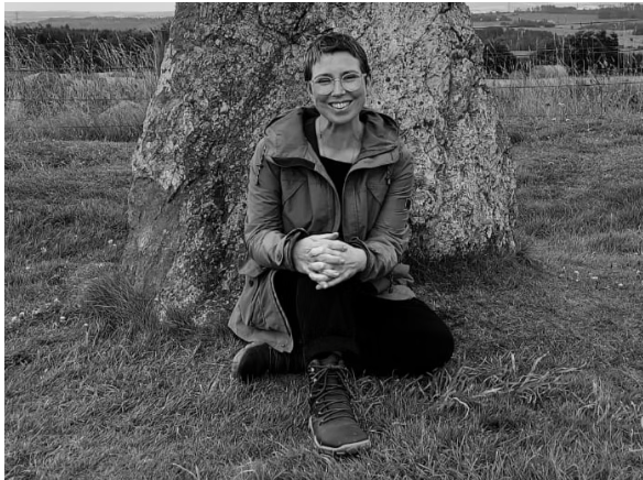 Sarah: two decades of clinical care