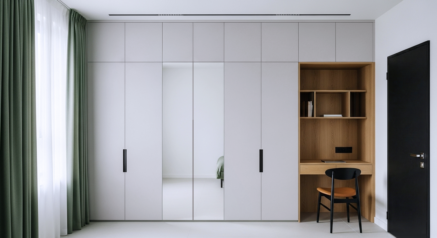 SURIA WARISAN, MASTER BEDROOM.png