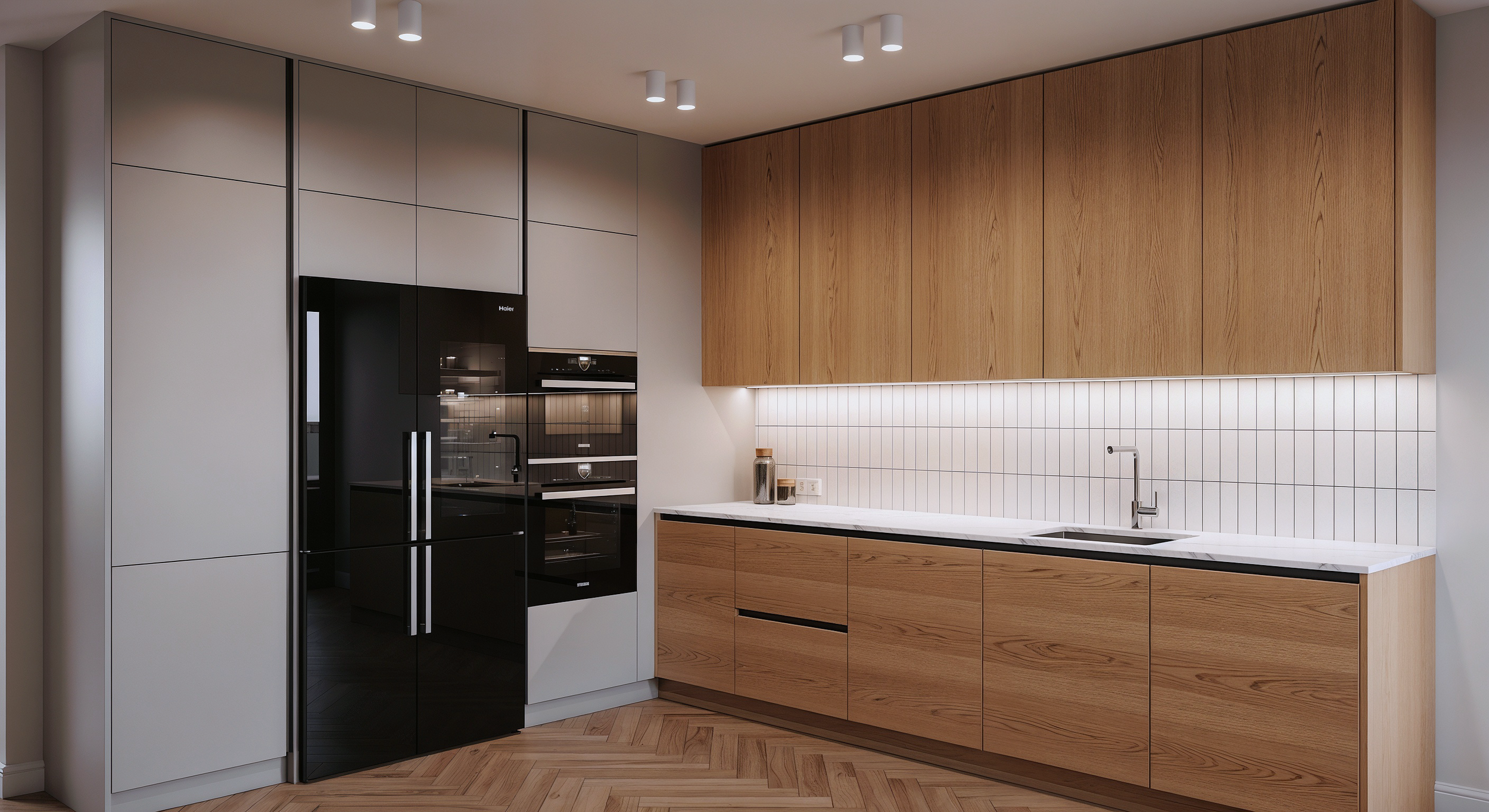 SERI MAYA, Kuala Lumpur