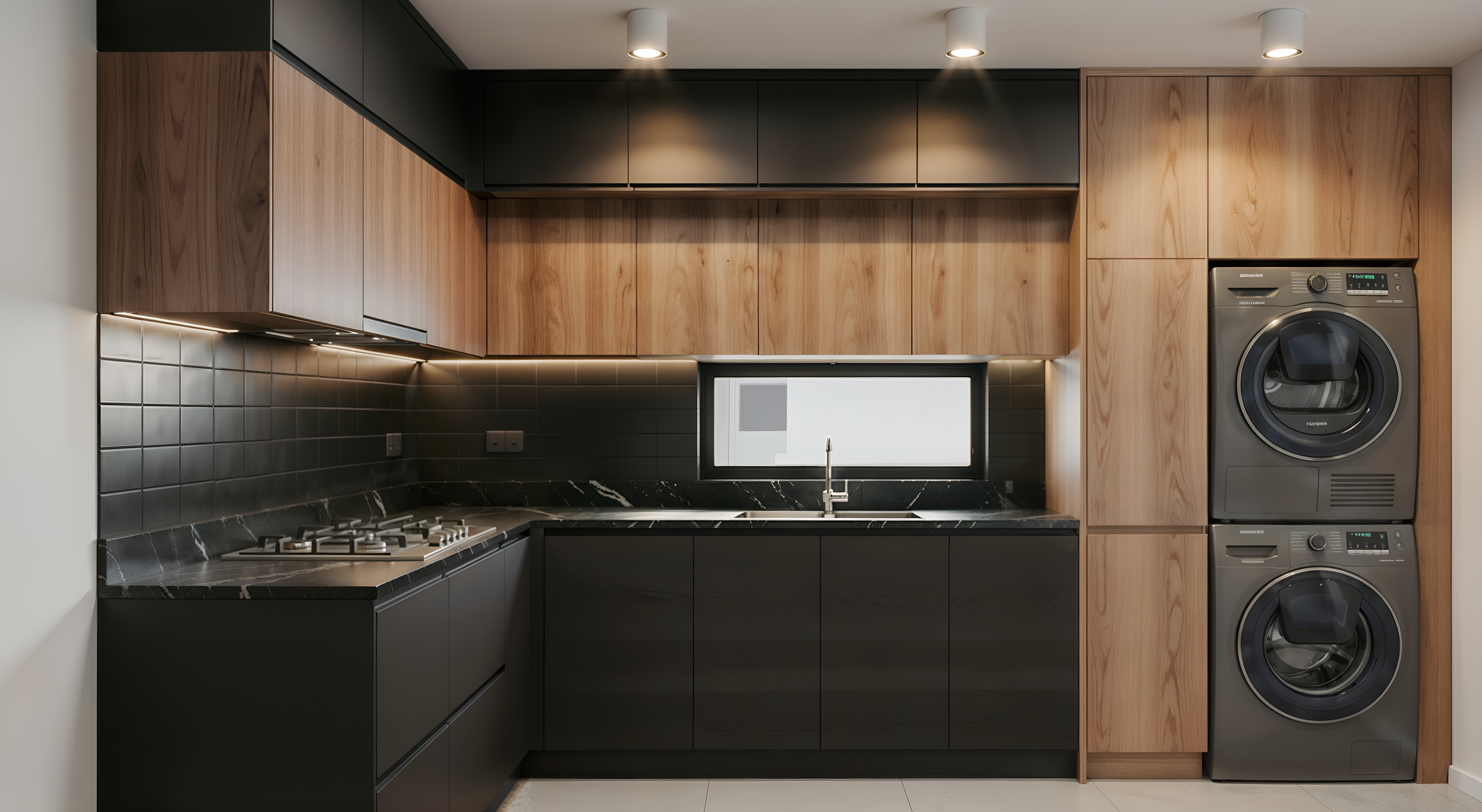 ARDEN HILL, Seremban