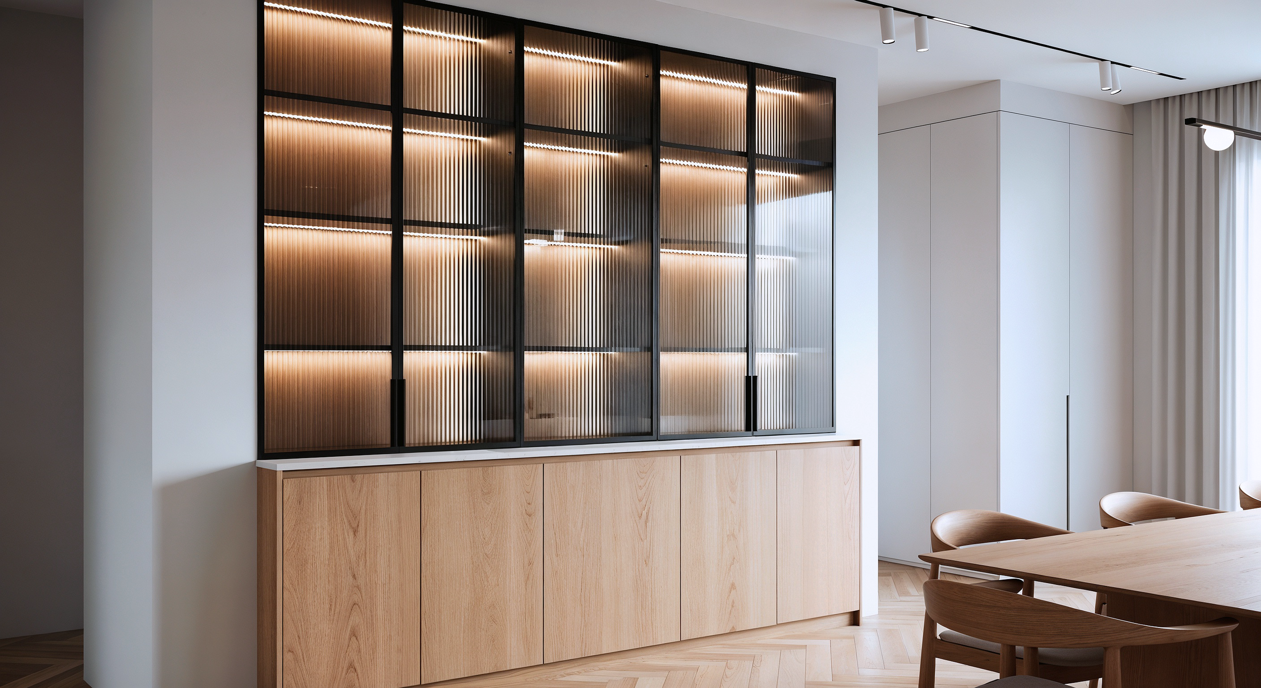 SERI MAYA, KL (3).png